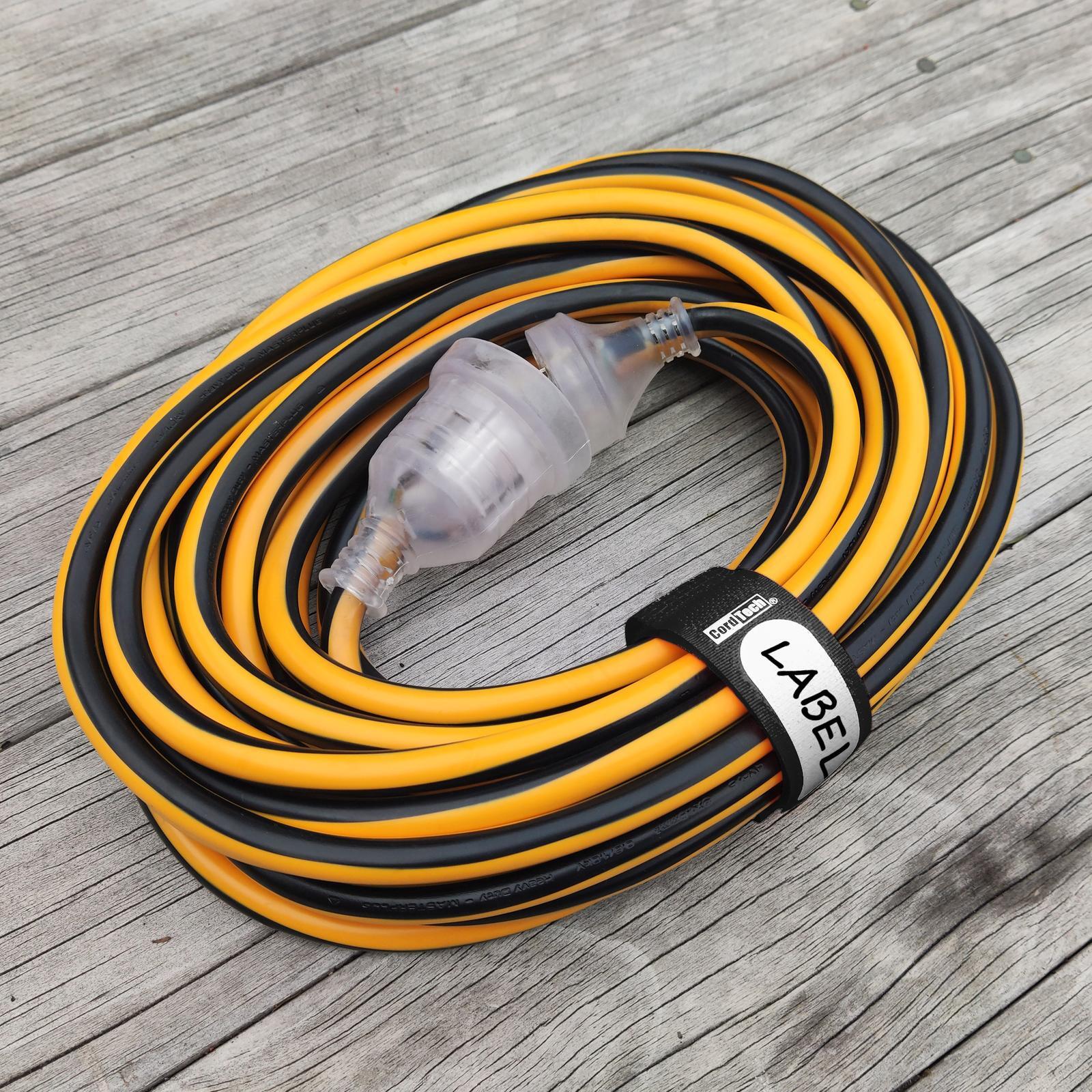 bunnings-6ab467e20cb10