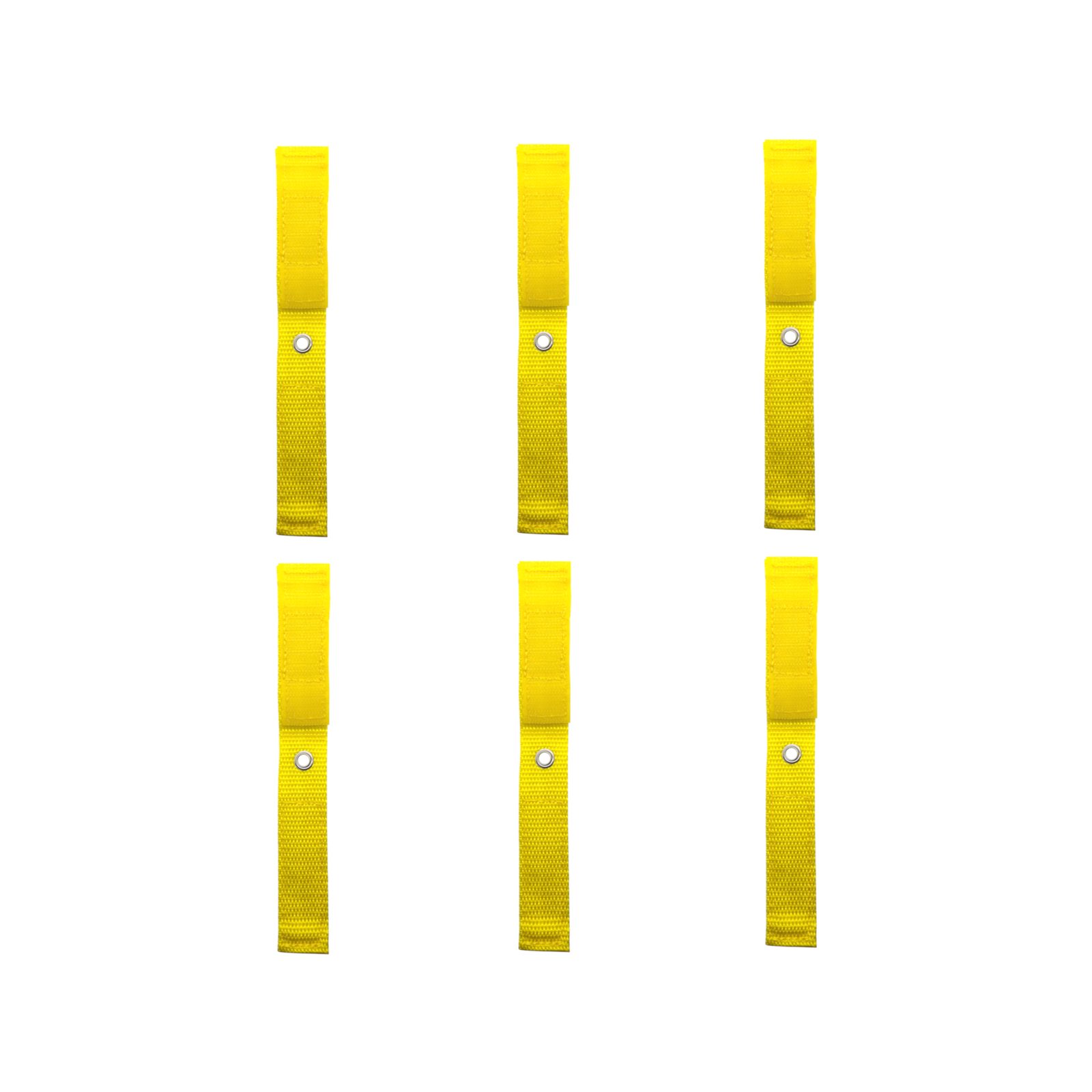bunnings-6ab467f475347