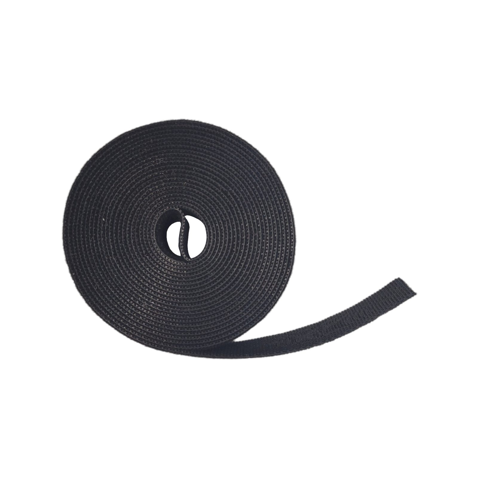 bunnings-6ab467fb10cea