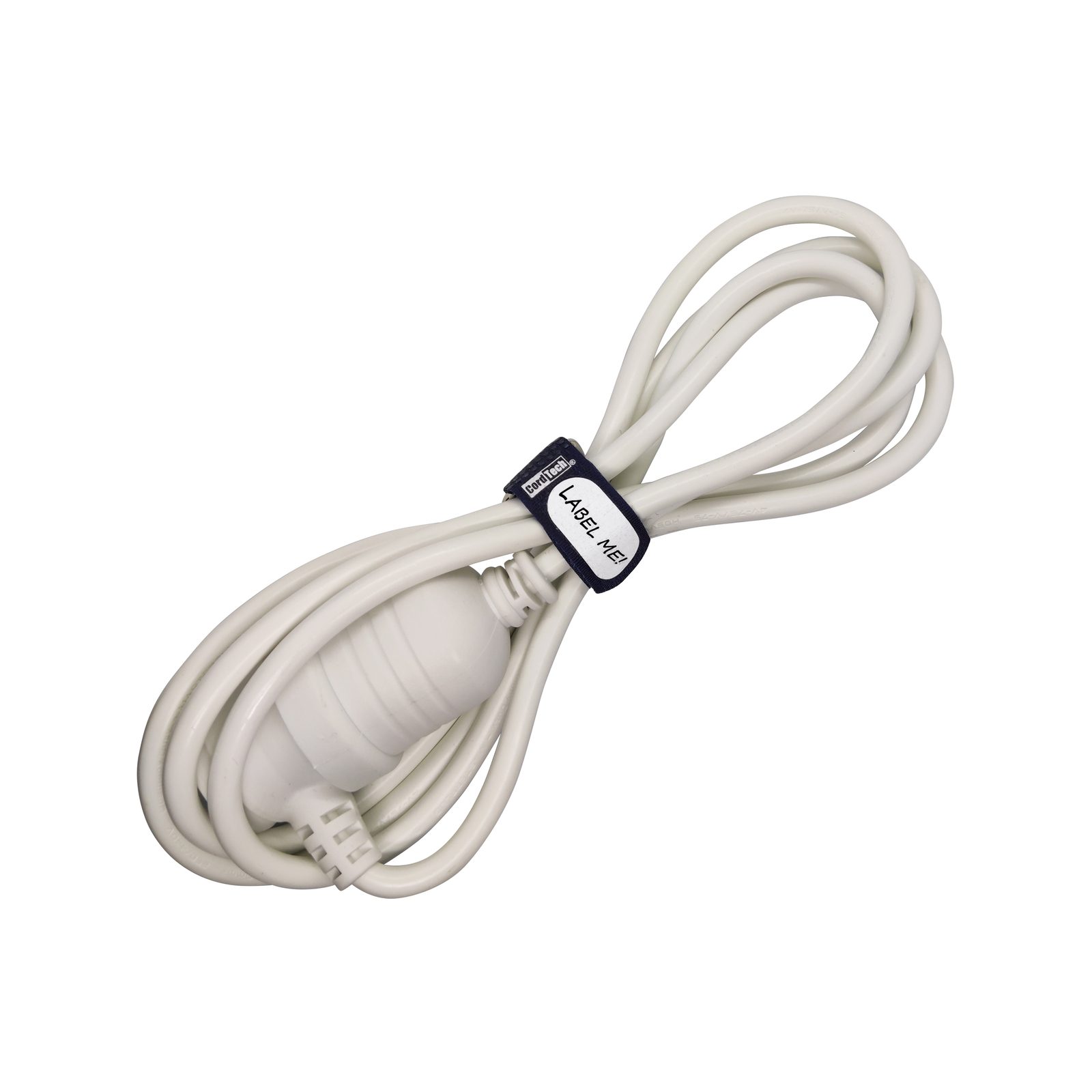 bunnings-6ab4680342c80