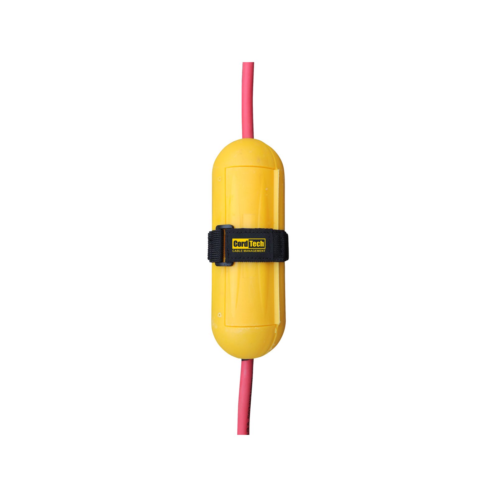bunnings-6ab4680e5a76a