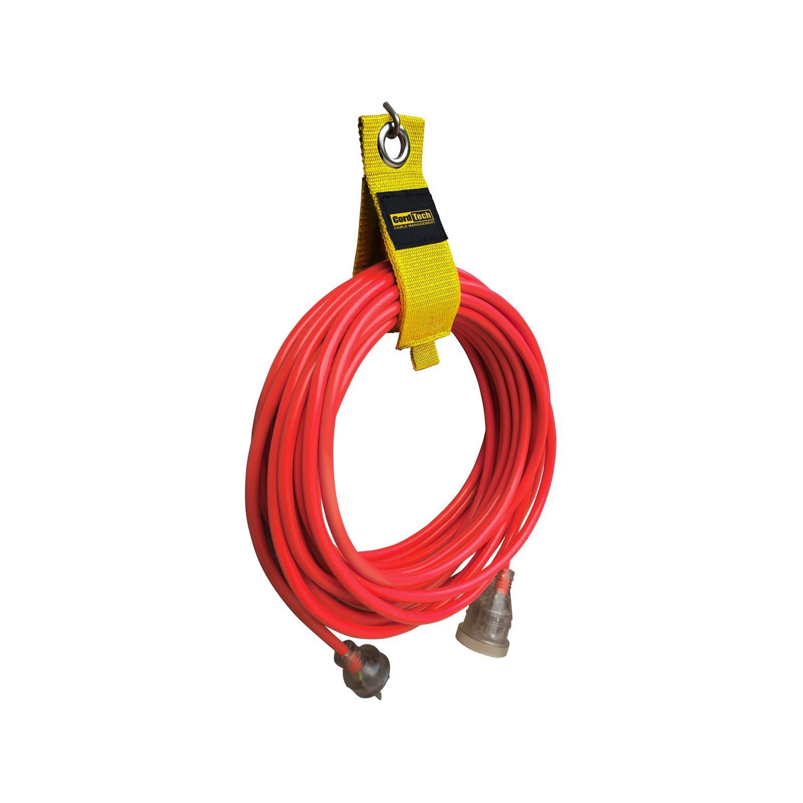 bunnings-6ab4681e84248