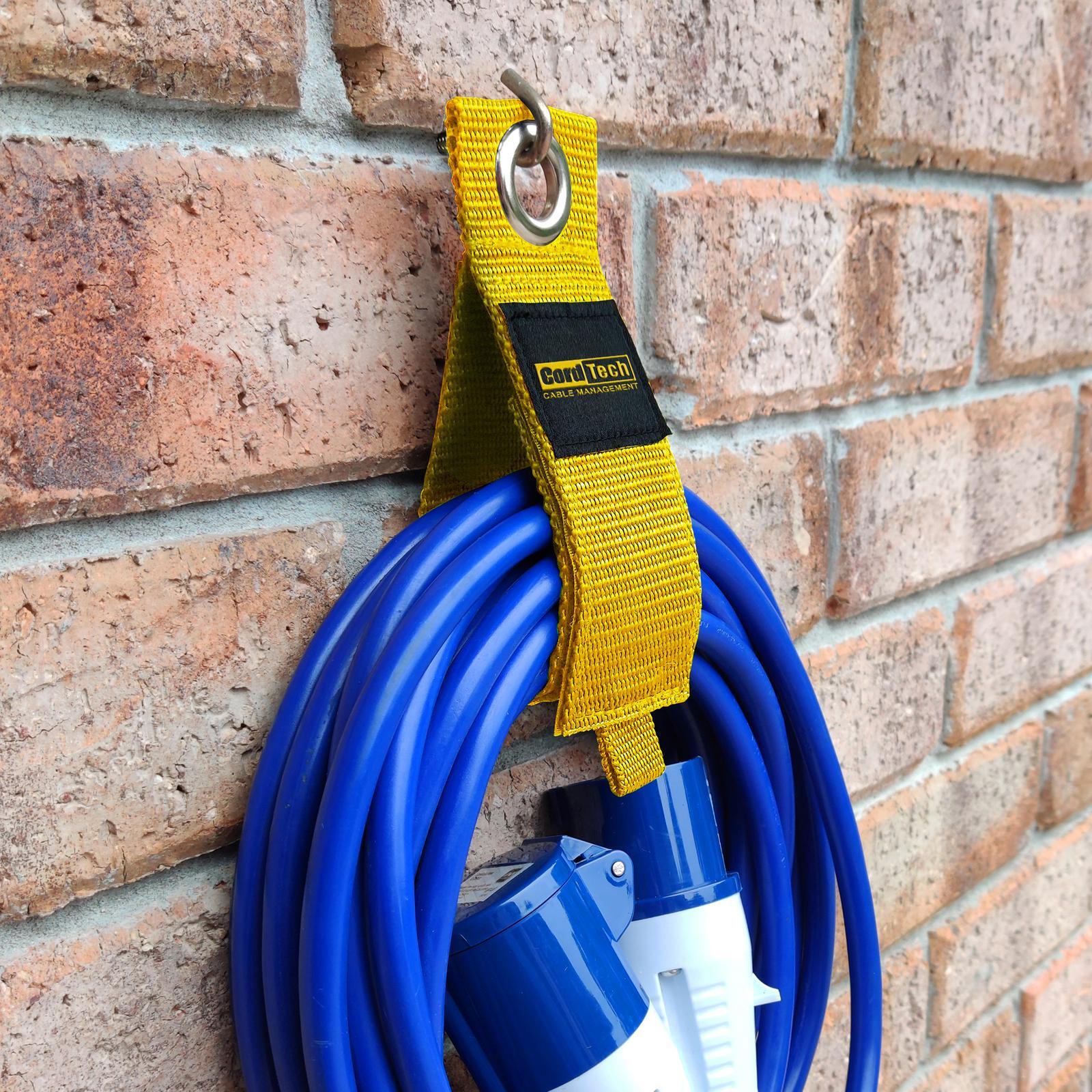 bunnings-6ab4681f540ca