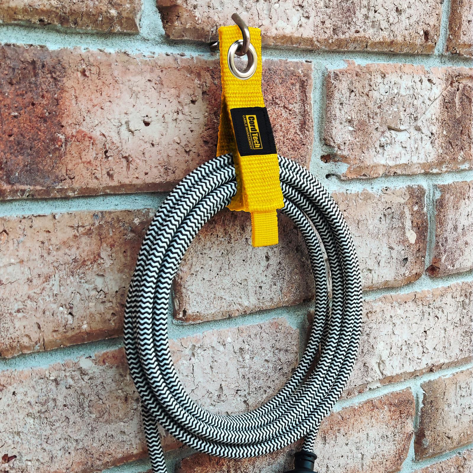 bunnings-6ab468205fa0a