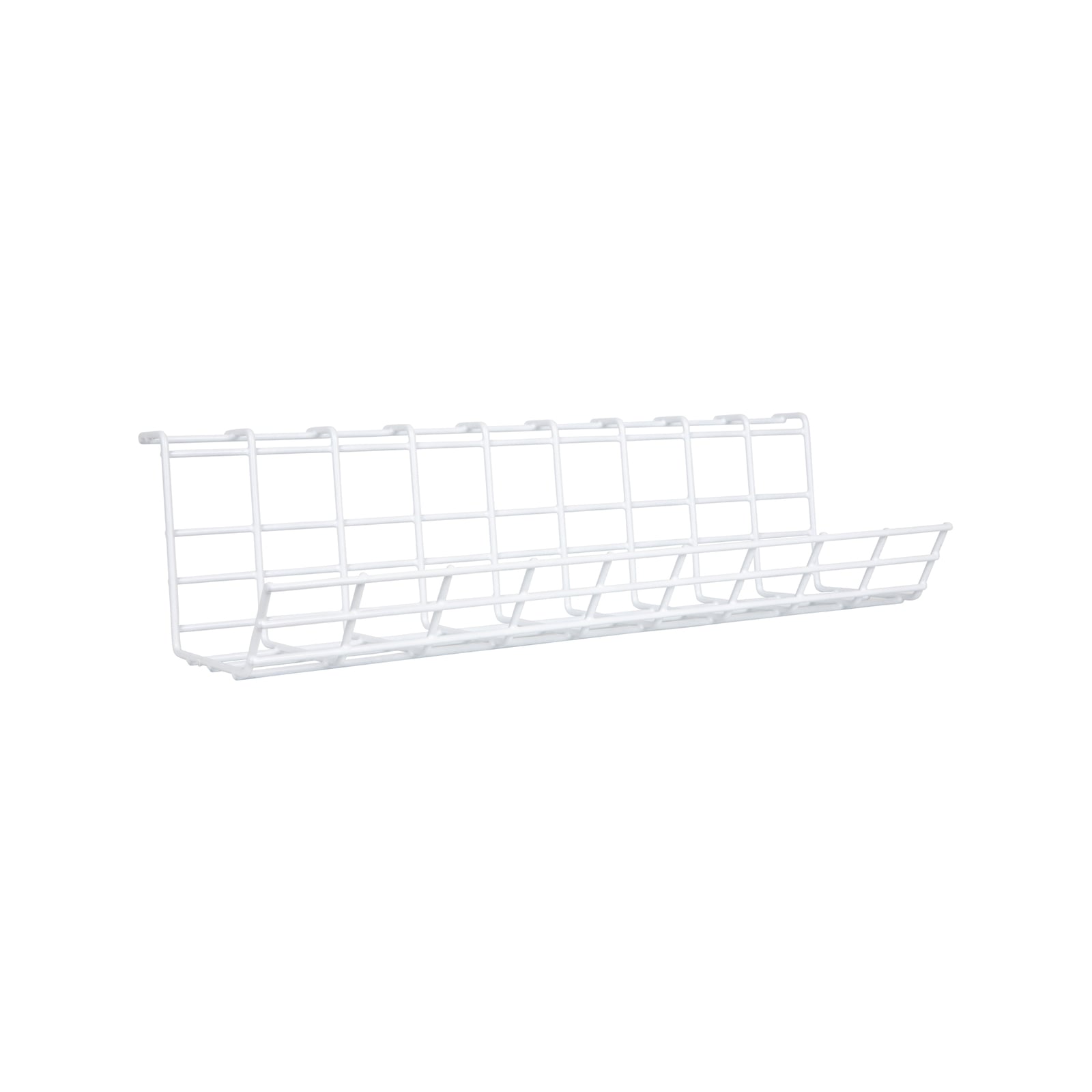 bunnings-6ab46824086fe