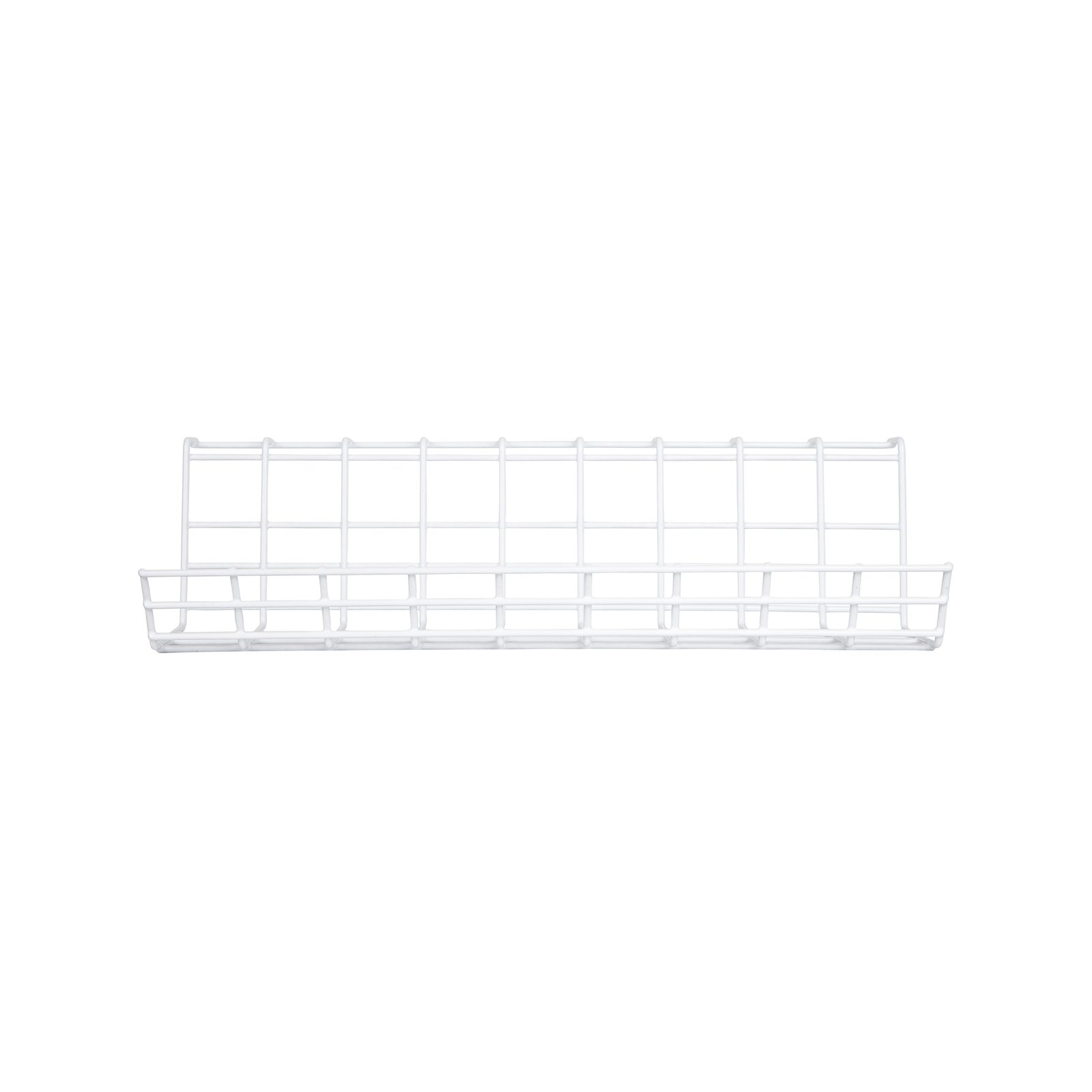 bunnings-6ab46824f2952