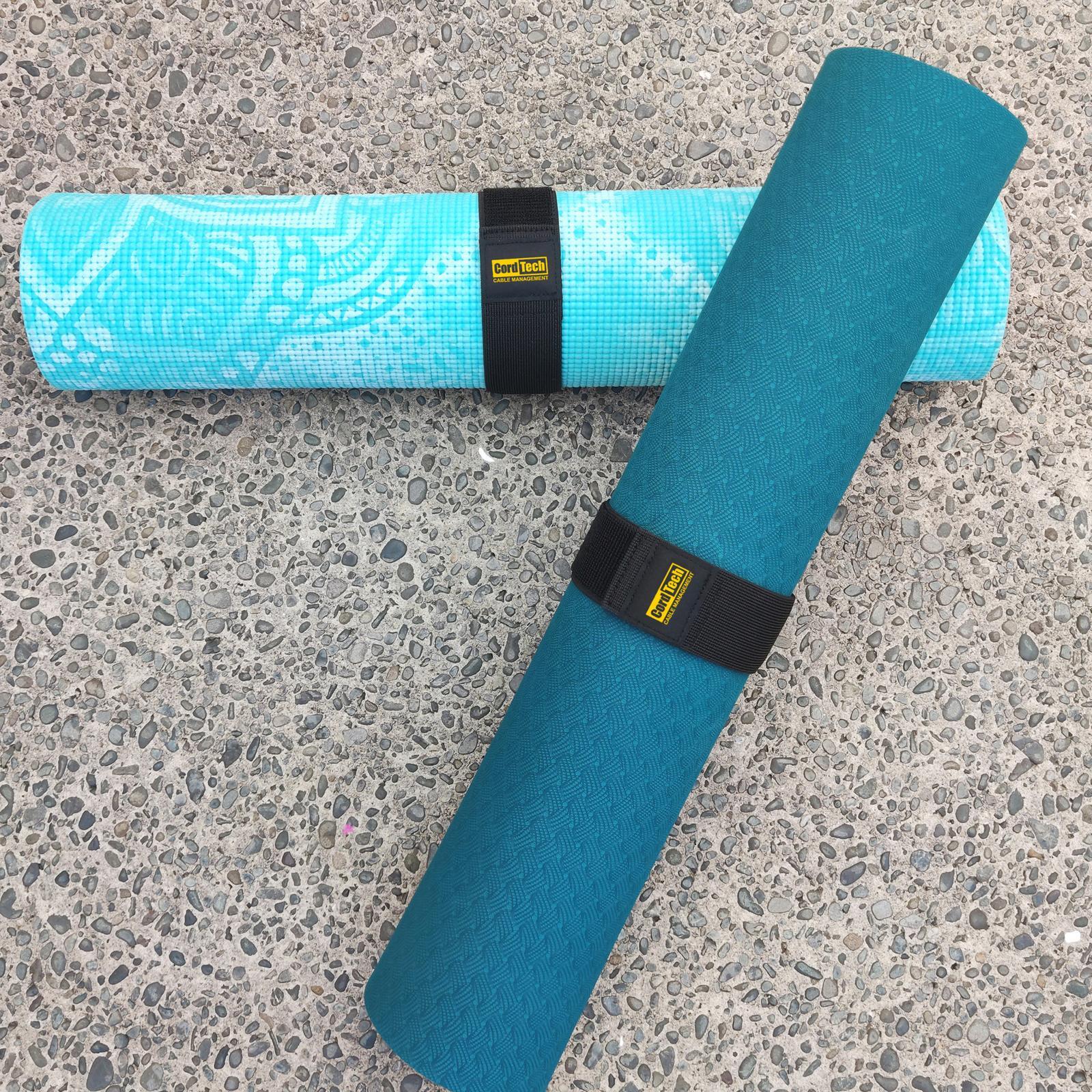 bunnings-6ab4682d810de
