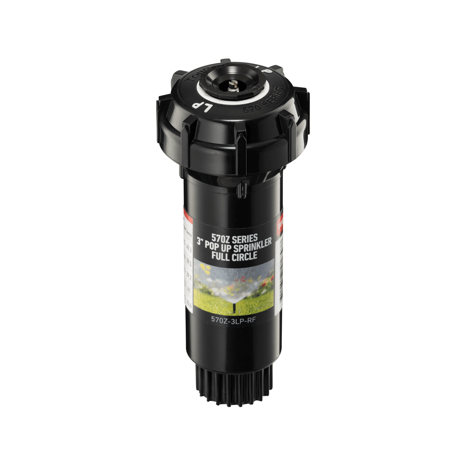 bunnings-6ab468bf4d06d