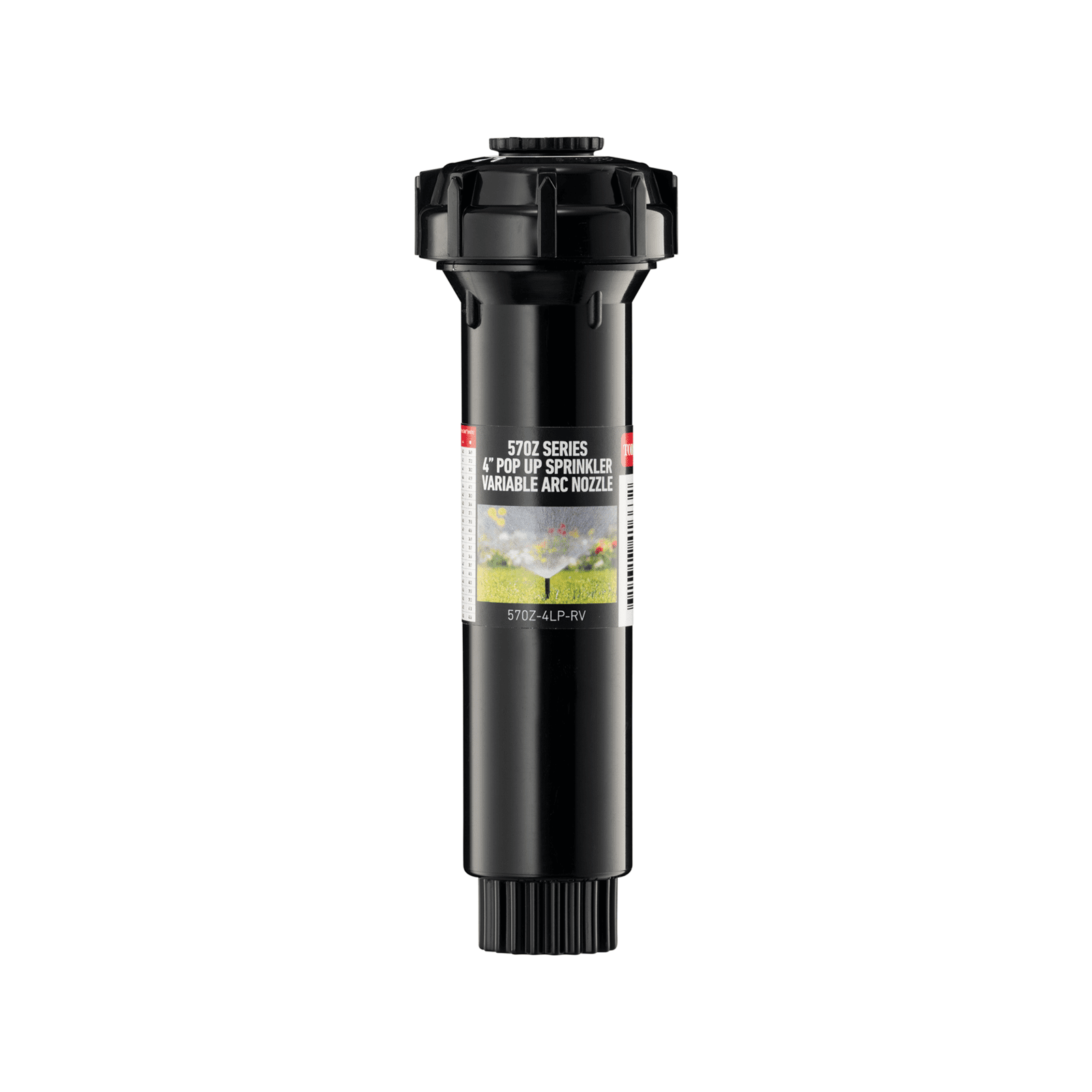 bunnings-6ab469081ae2a