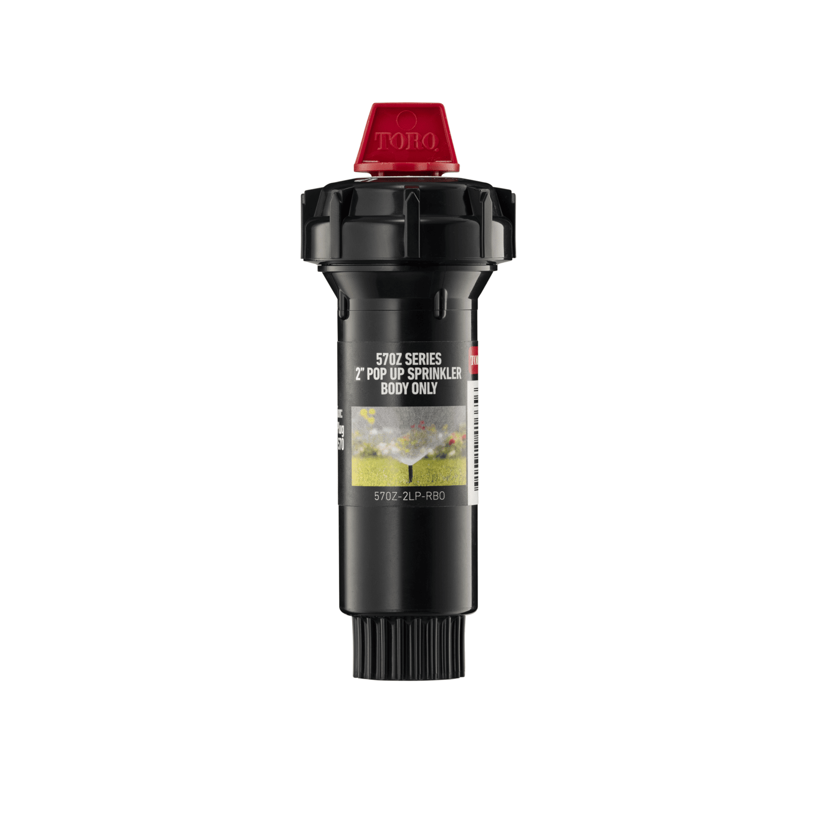 bunnings-6ab46951acfea