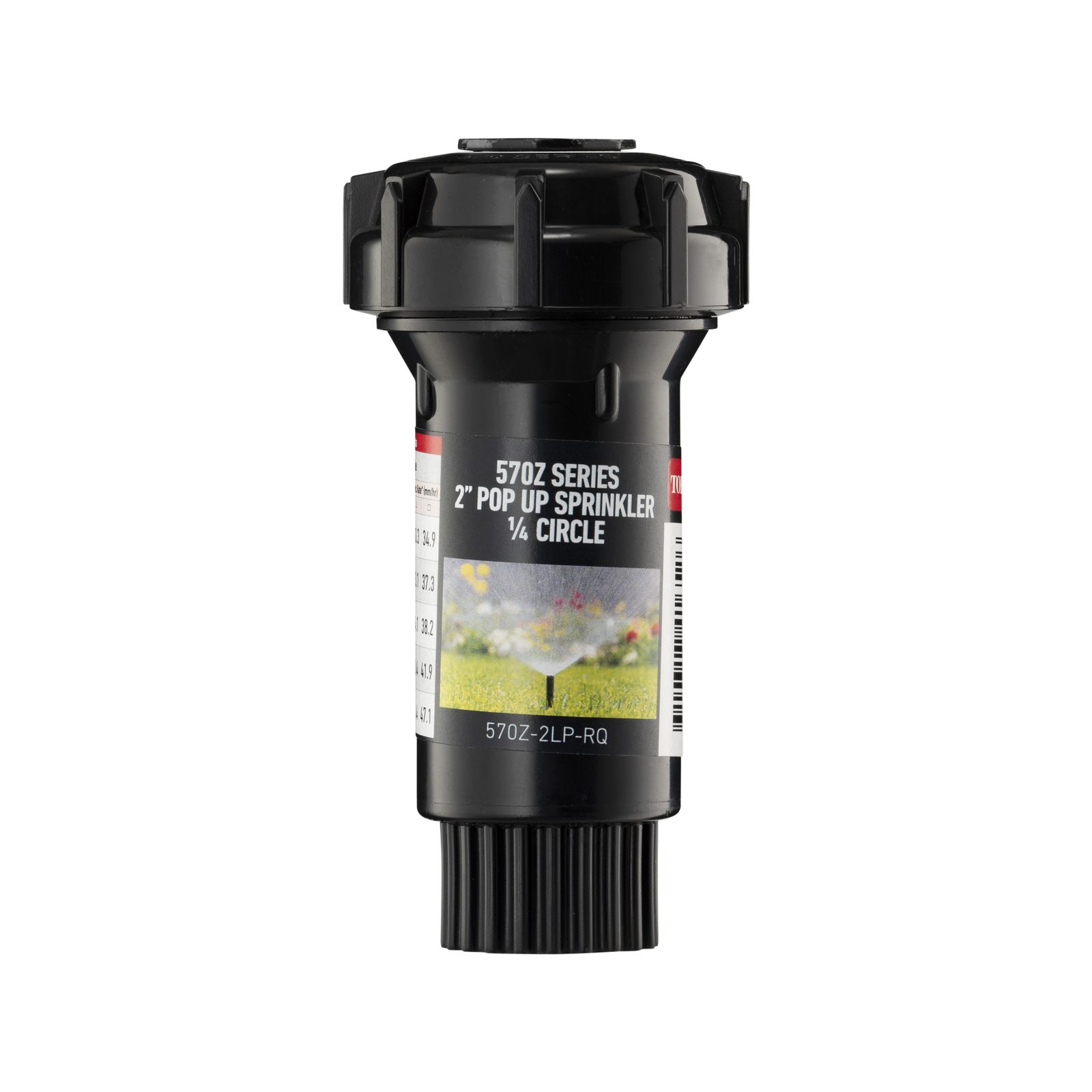 bunnings-6ab46a0e1f63f