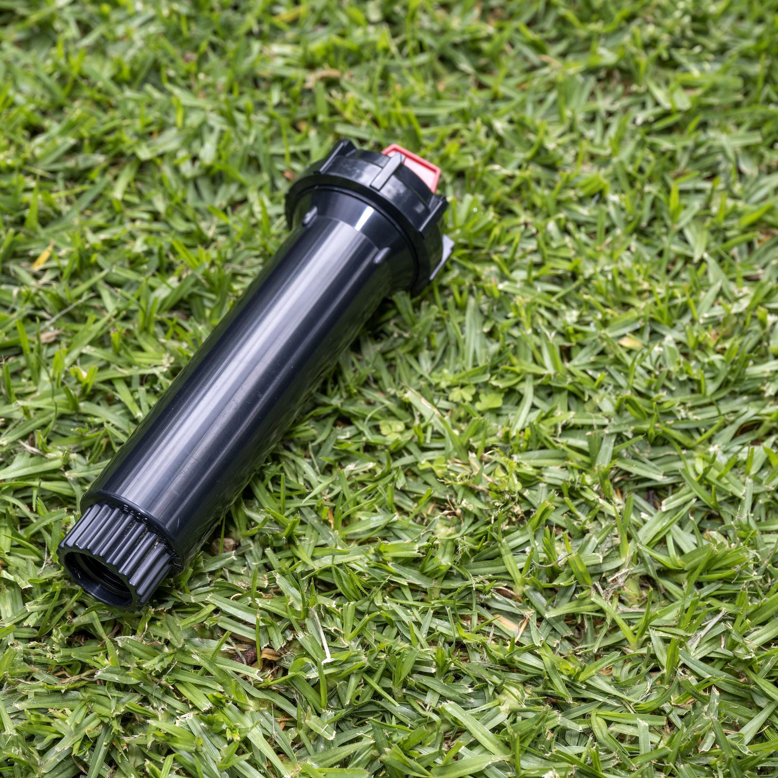 bunnings-6ab46a10ed847