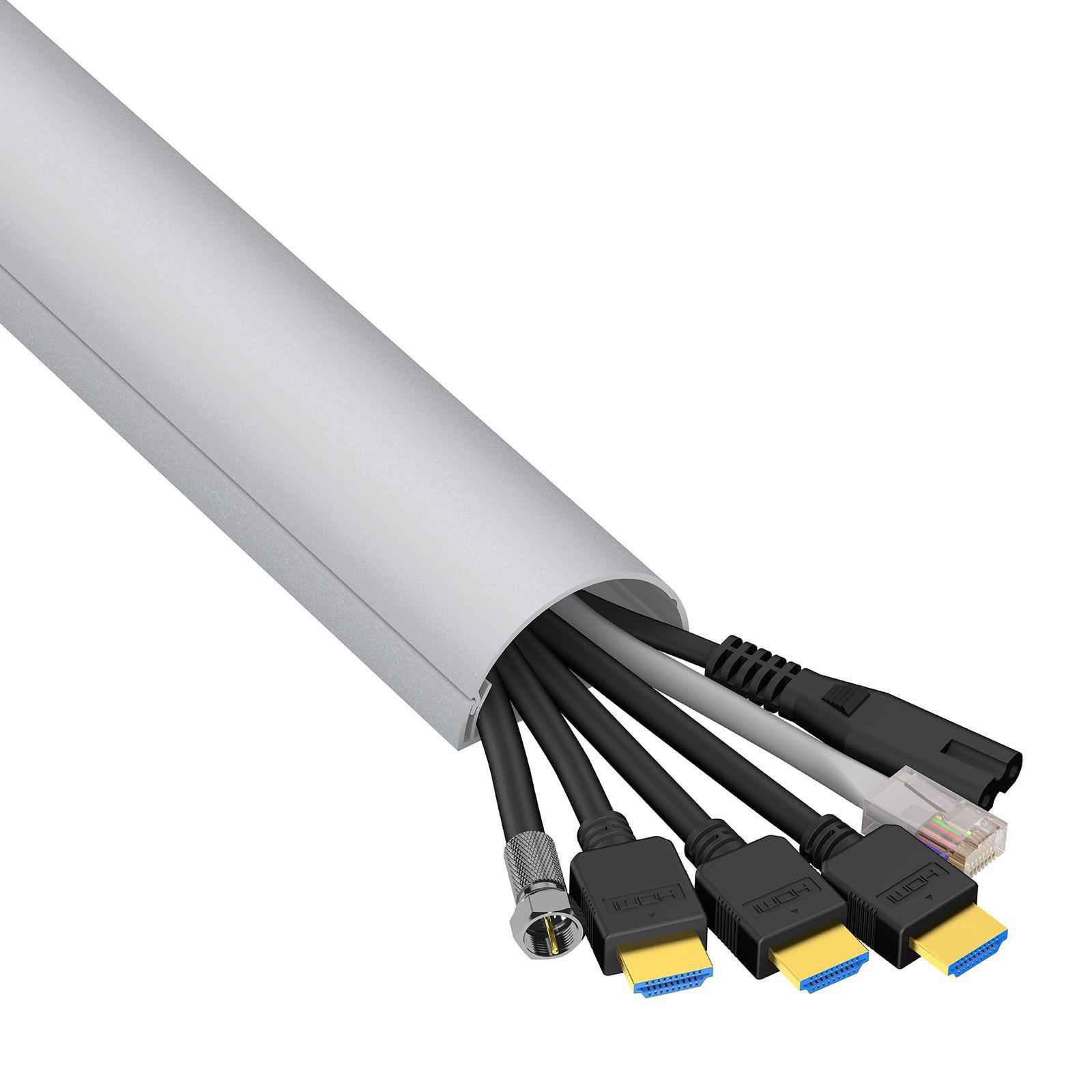 bunnings-6ab46a836cb2e