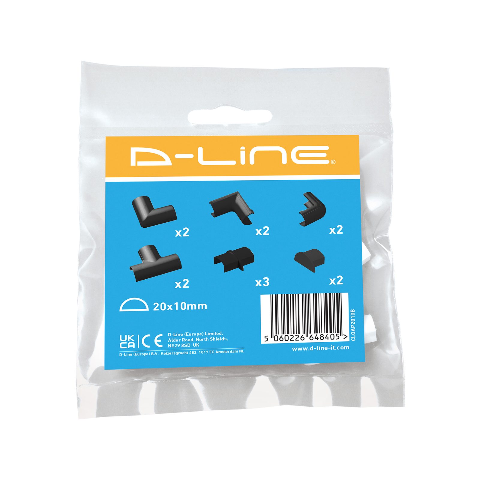bunnings-6ab46aaa23390