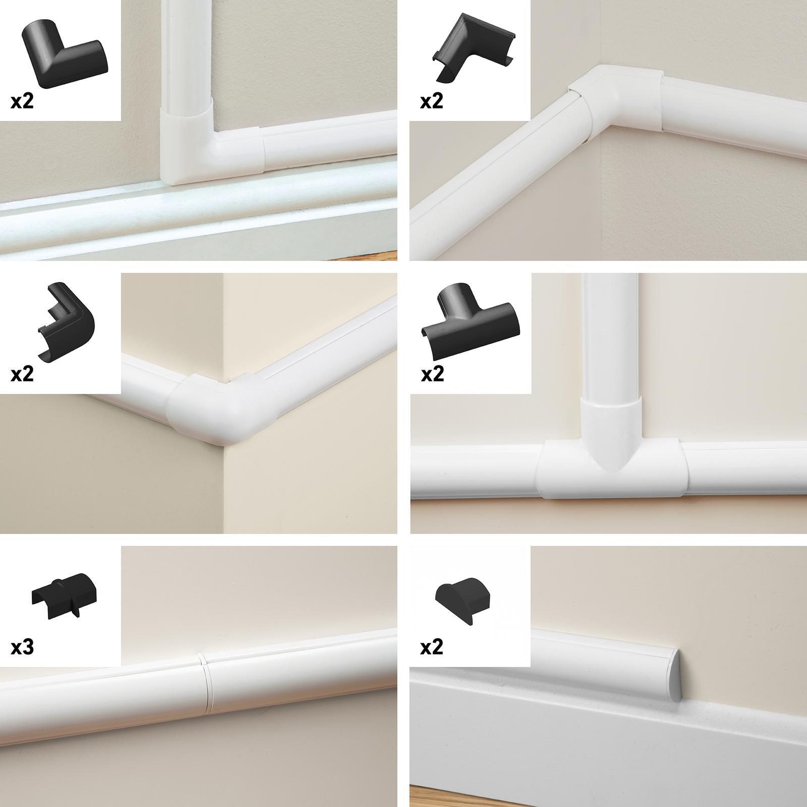bunnings-6ab46aab2ef67