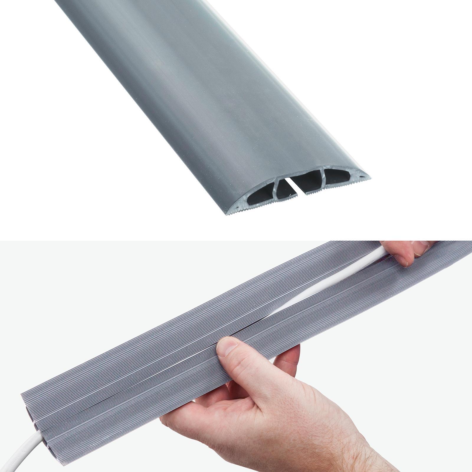 bunnings-6ab46abaa0e2d