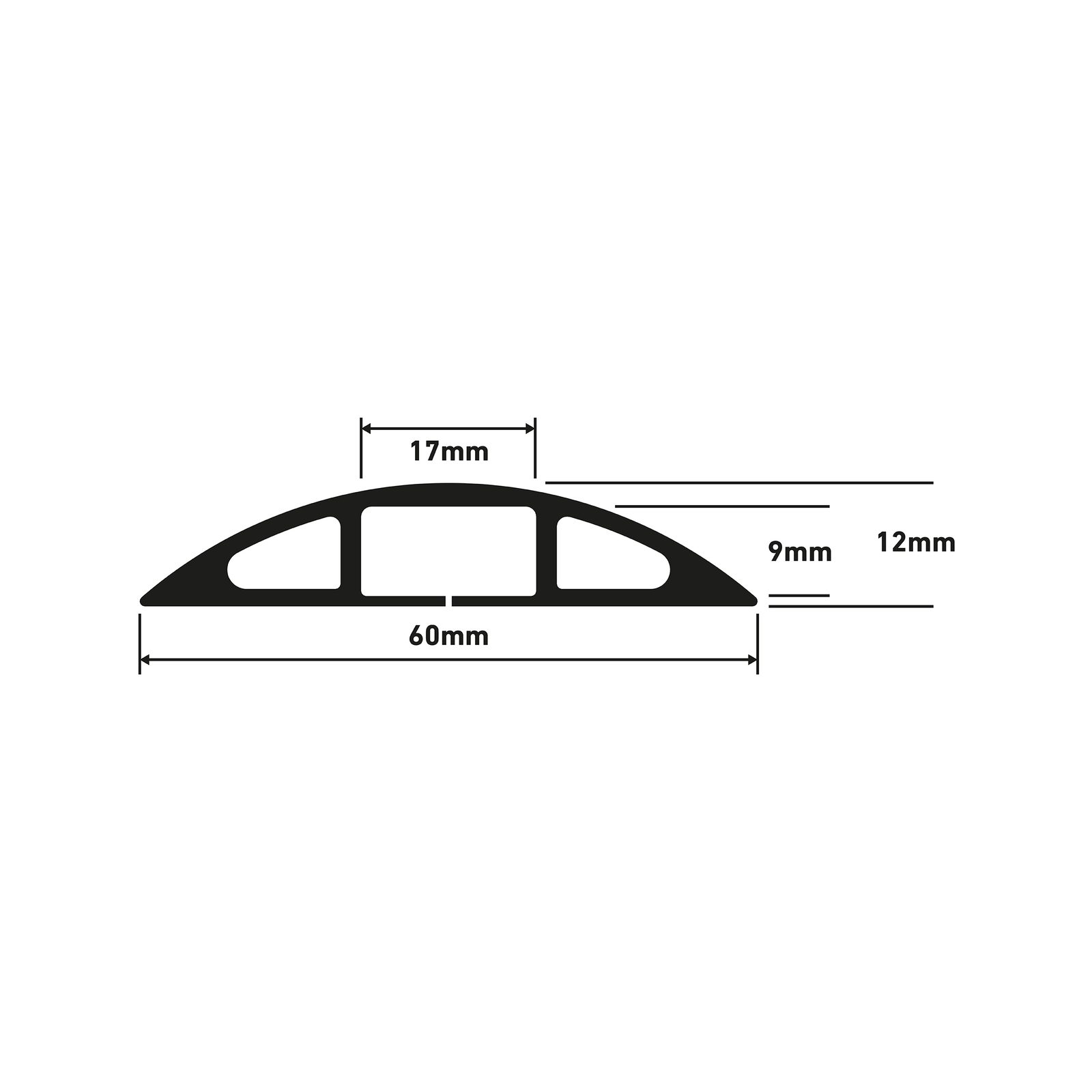 bunnings-6ab46abda5b4a