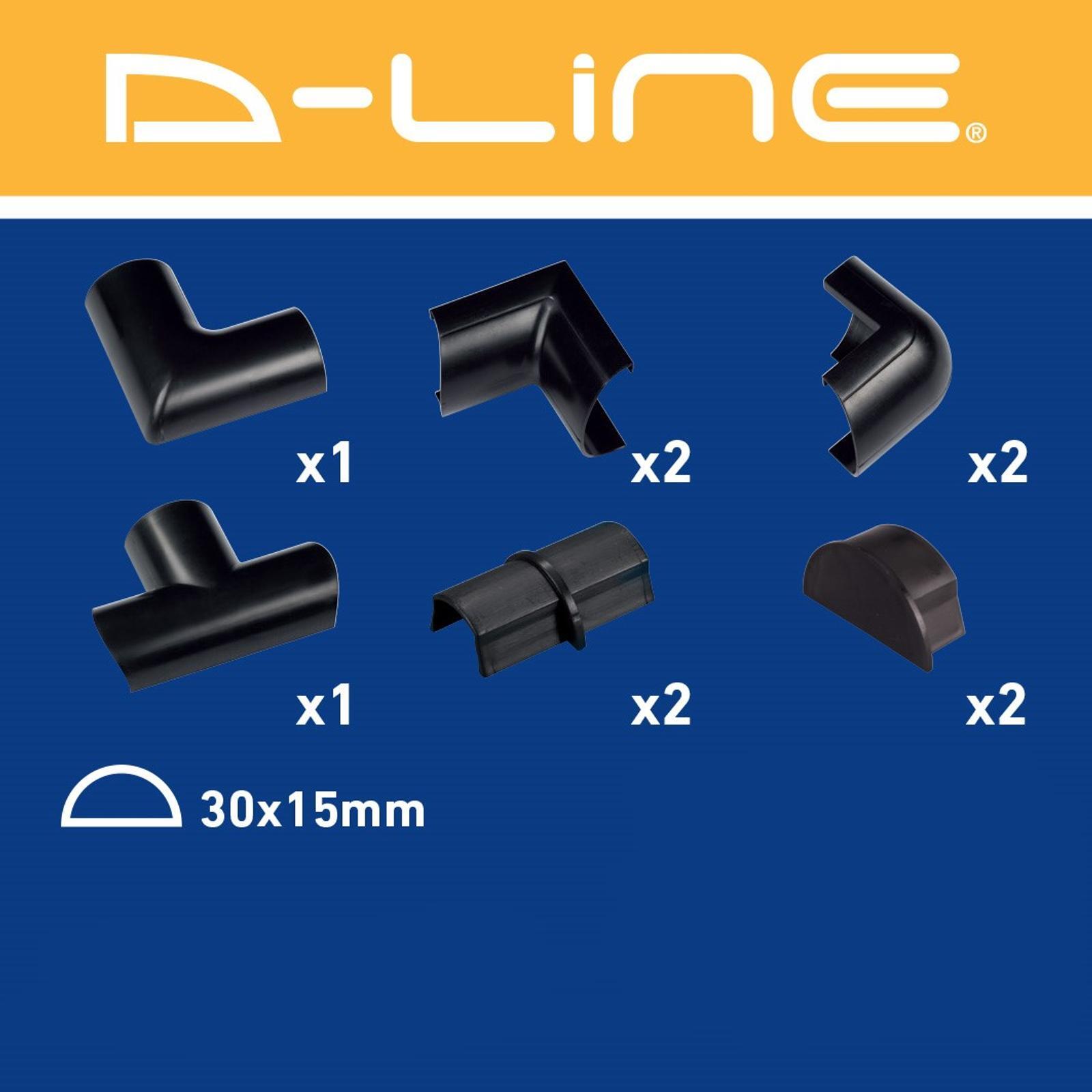 bunnings-6ab46ac2577a7