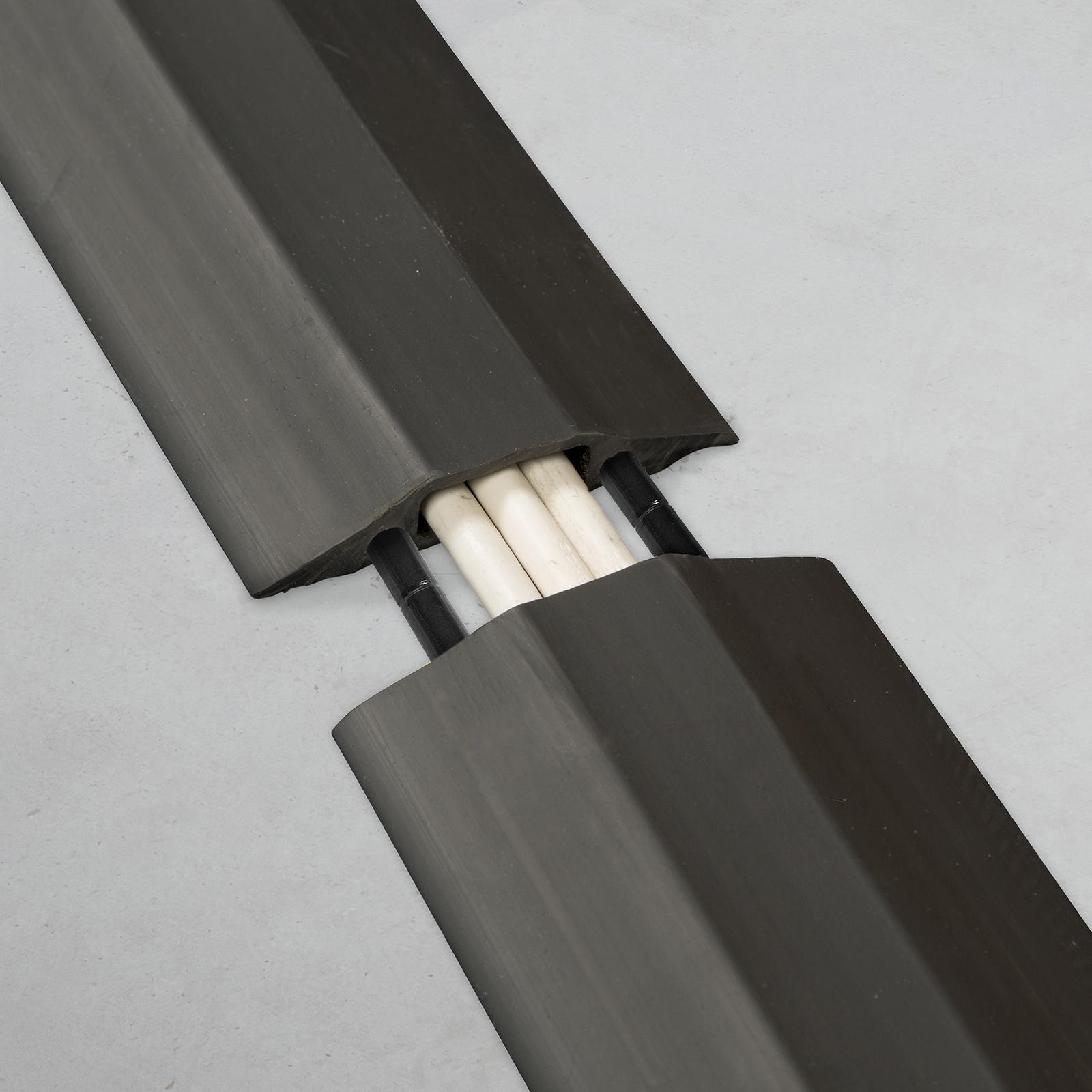 bunnings-6ab46ac7e5964