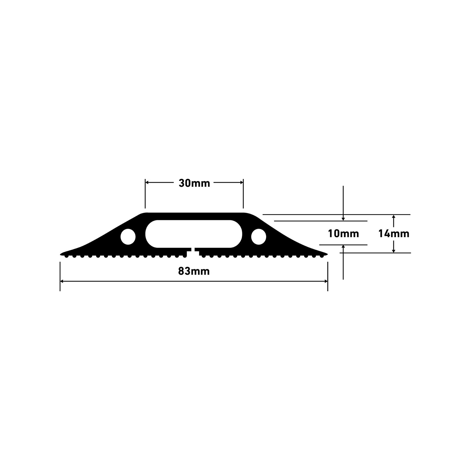 bunnings-6ab46ac8d9e61