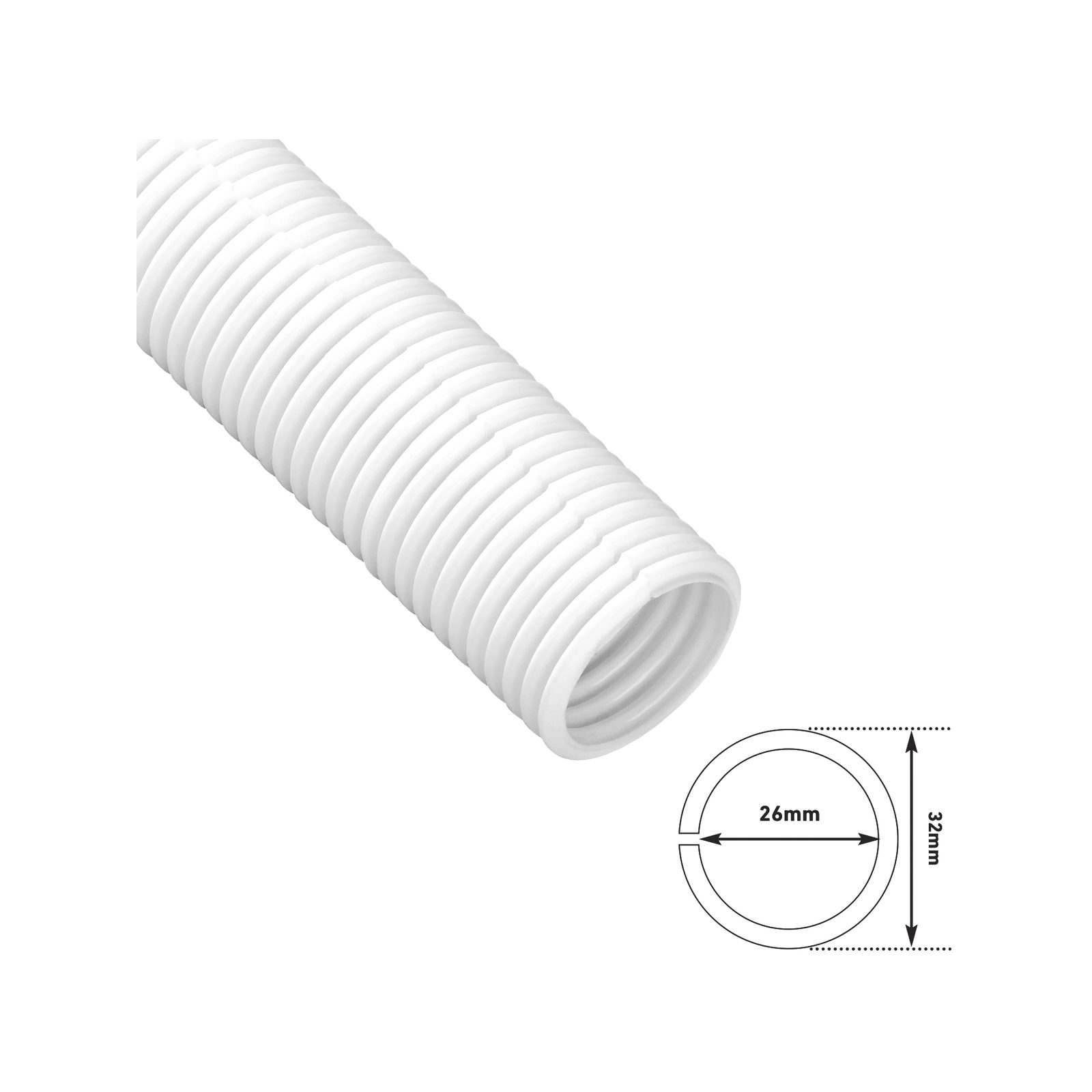 bunnings-6ab46acf74543