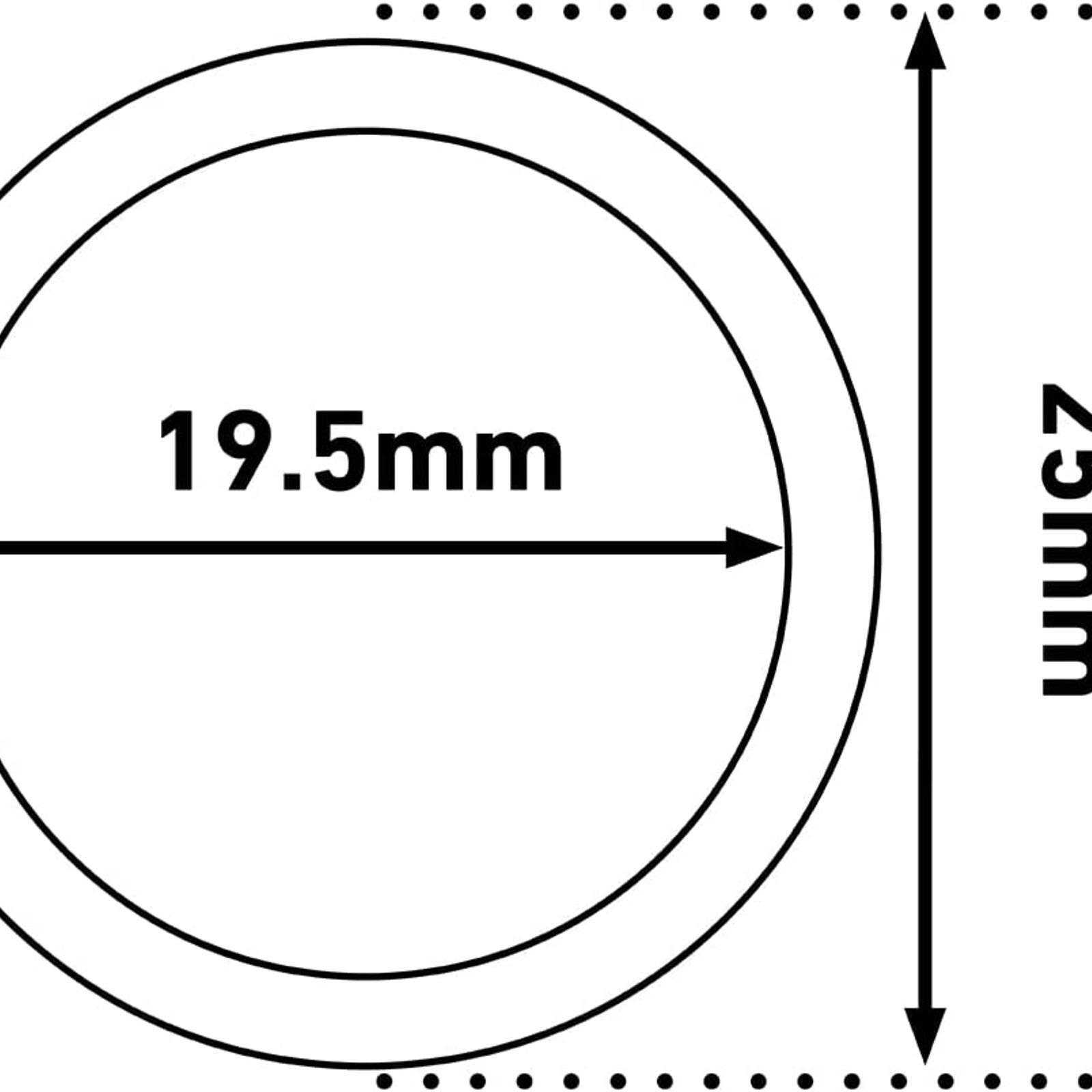 bunnings-6ab46ad390f7a
