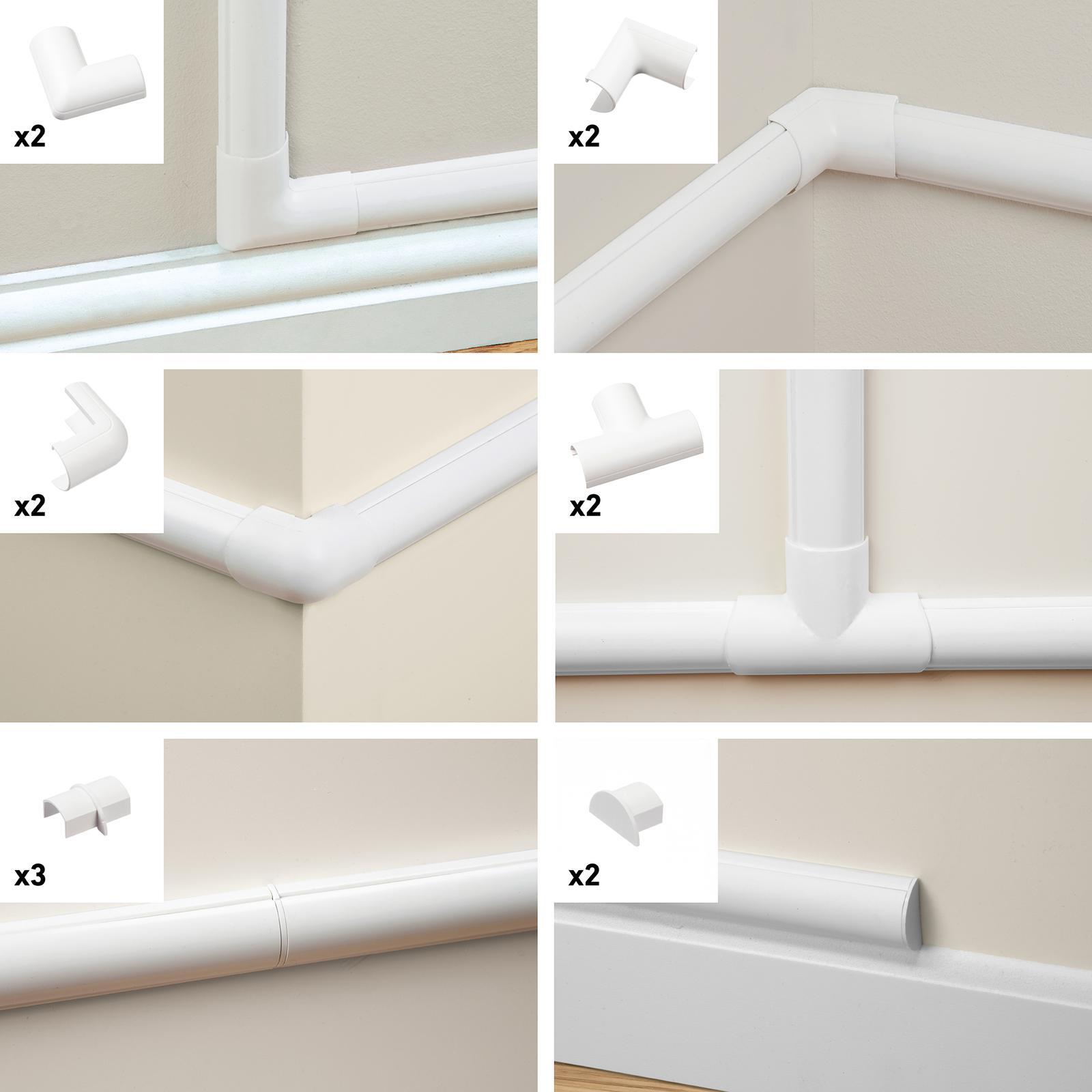 bunnings-6ab46ade74293