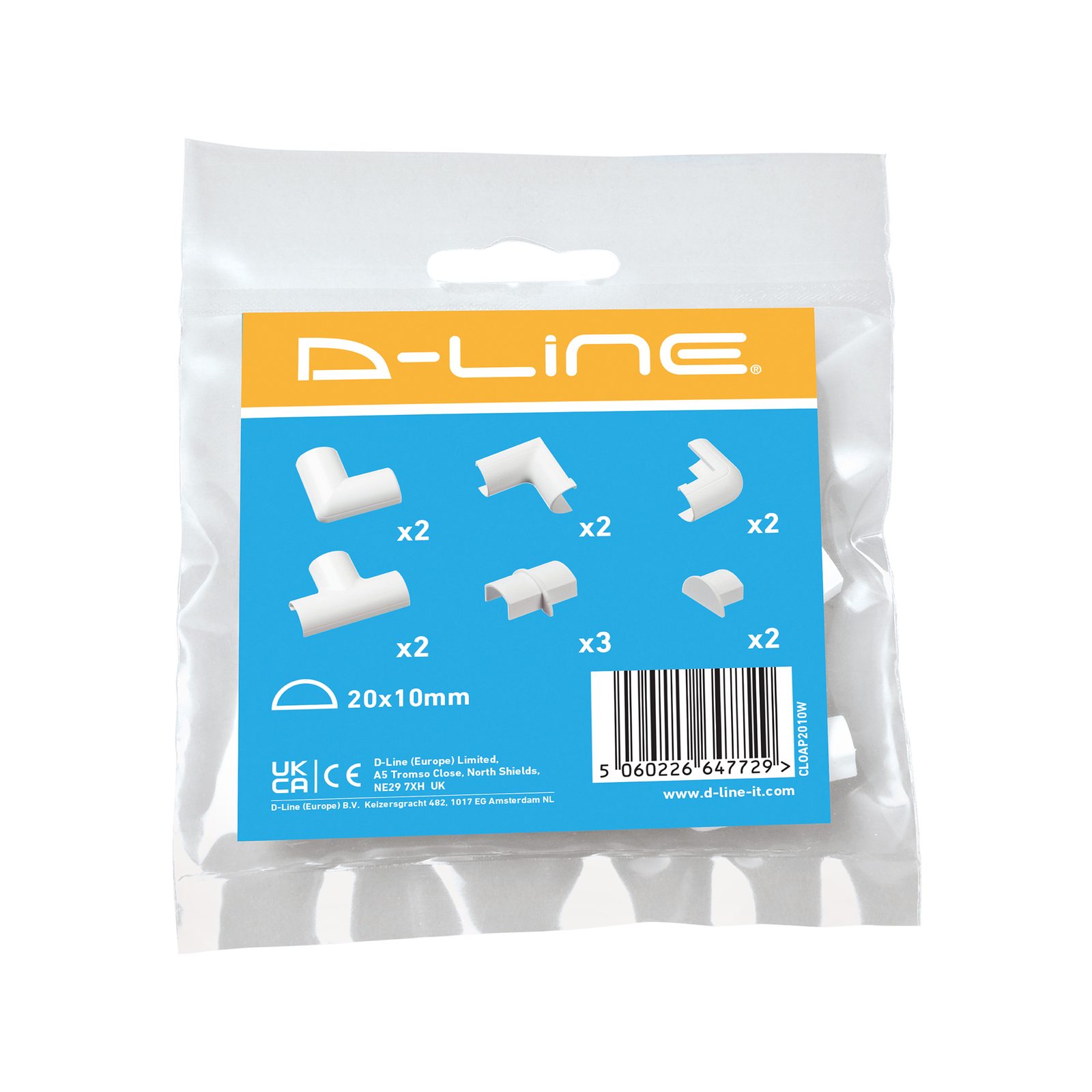 bunnings-6ab46ae337dc6