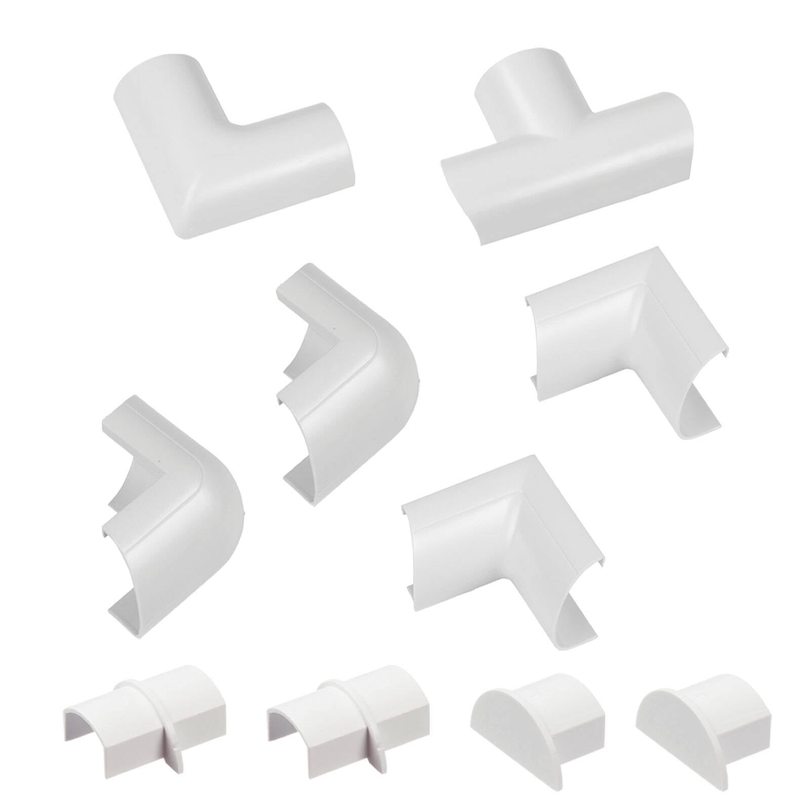 bunnings-6ab46af7cc536