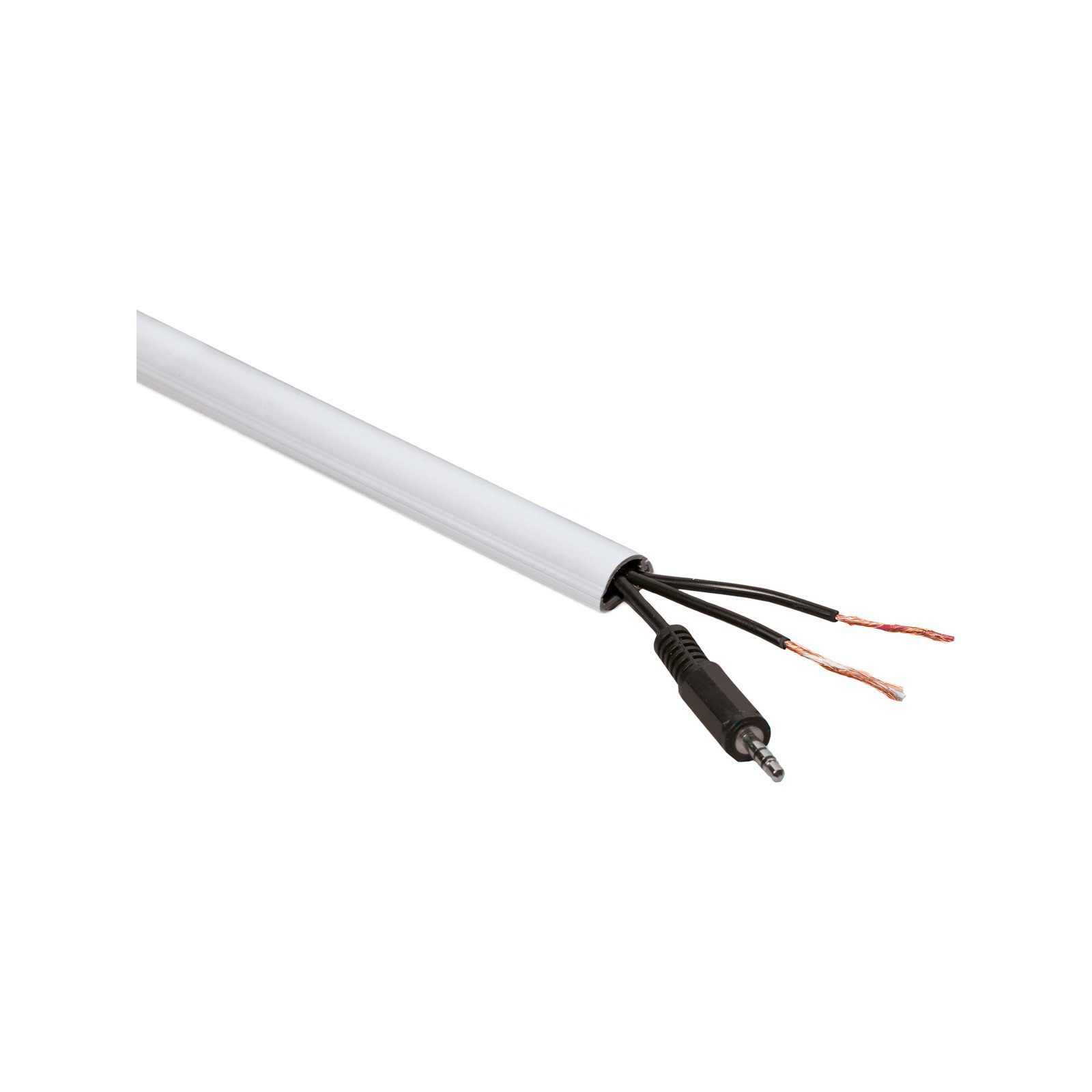 bunnings-6ab46b02a50cf