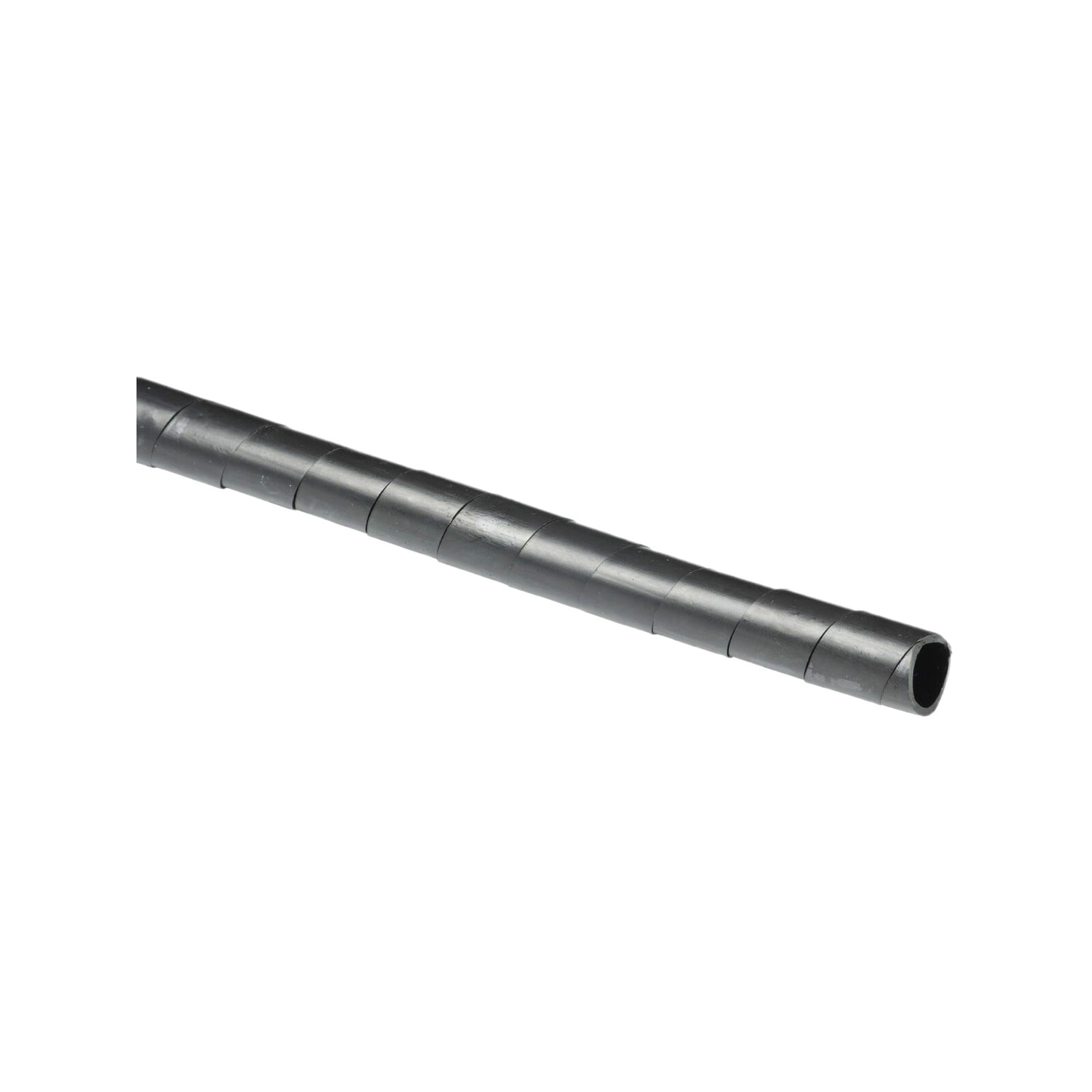 bunnings-6ab46b1392575