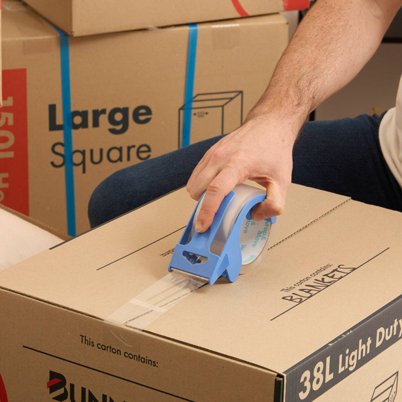 bunnings-6ab46b738f533