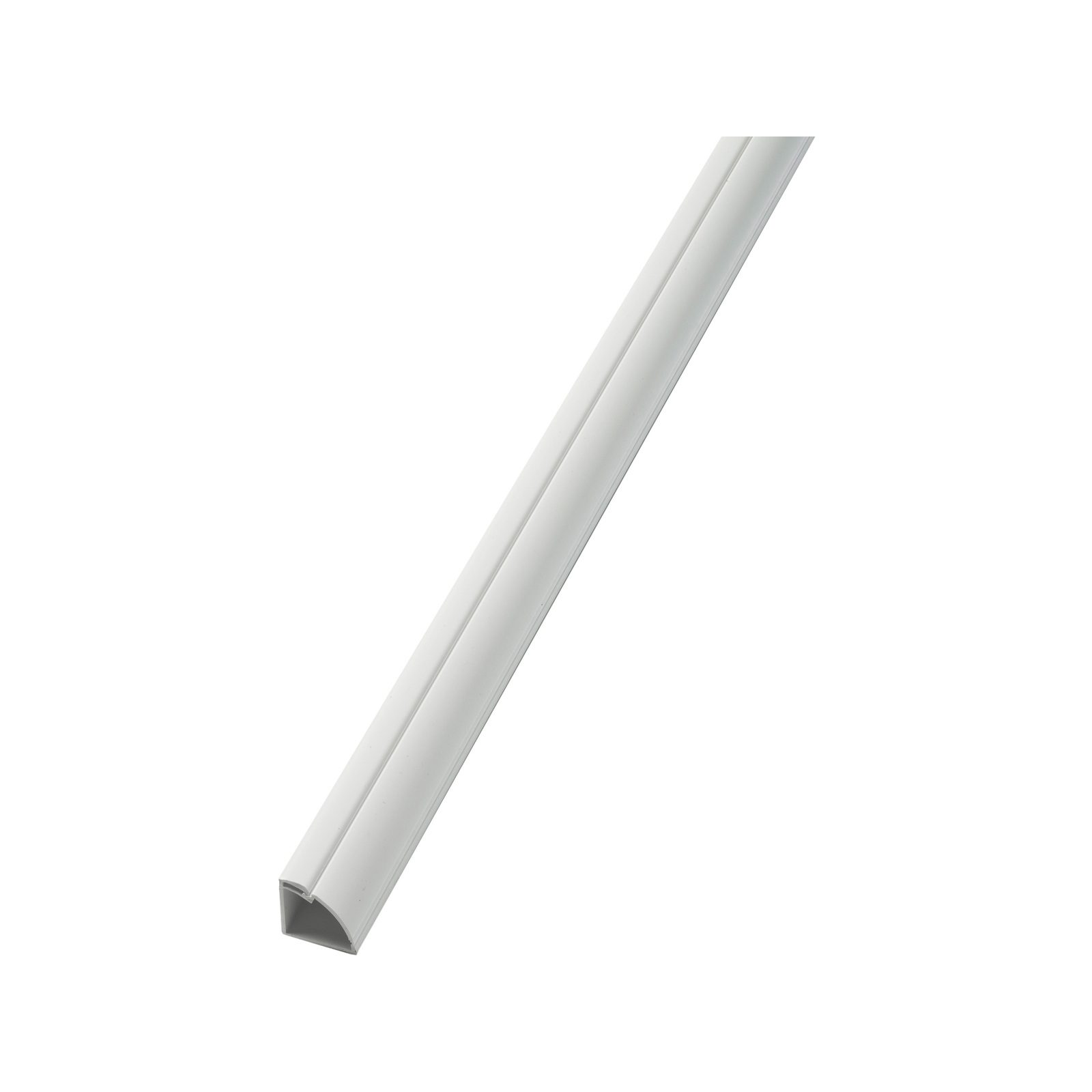 bunnings-6ab46b7e38acf