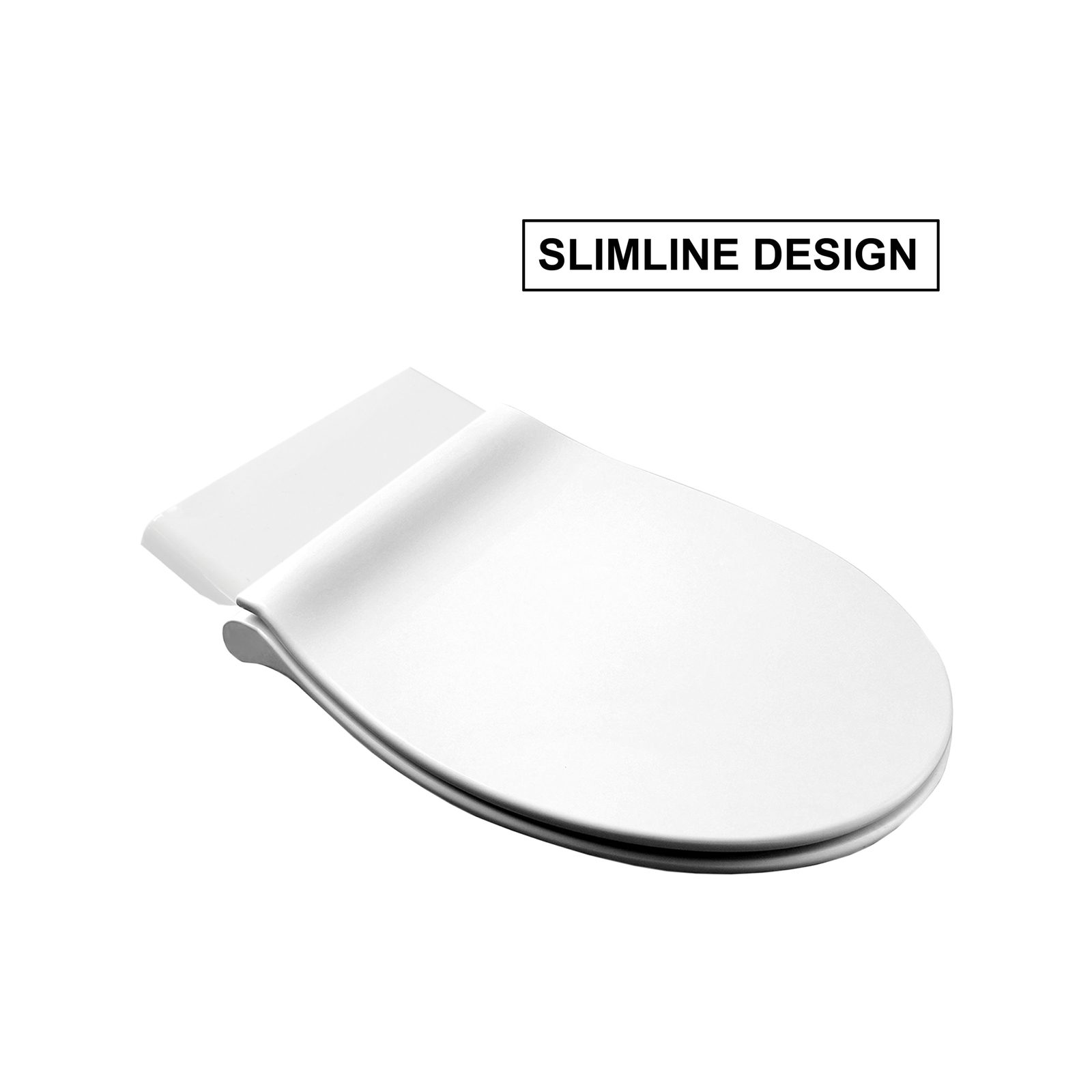 bunnings-6ab46b9611f08