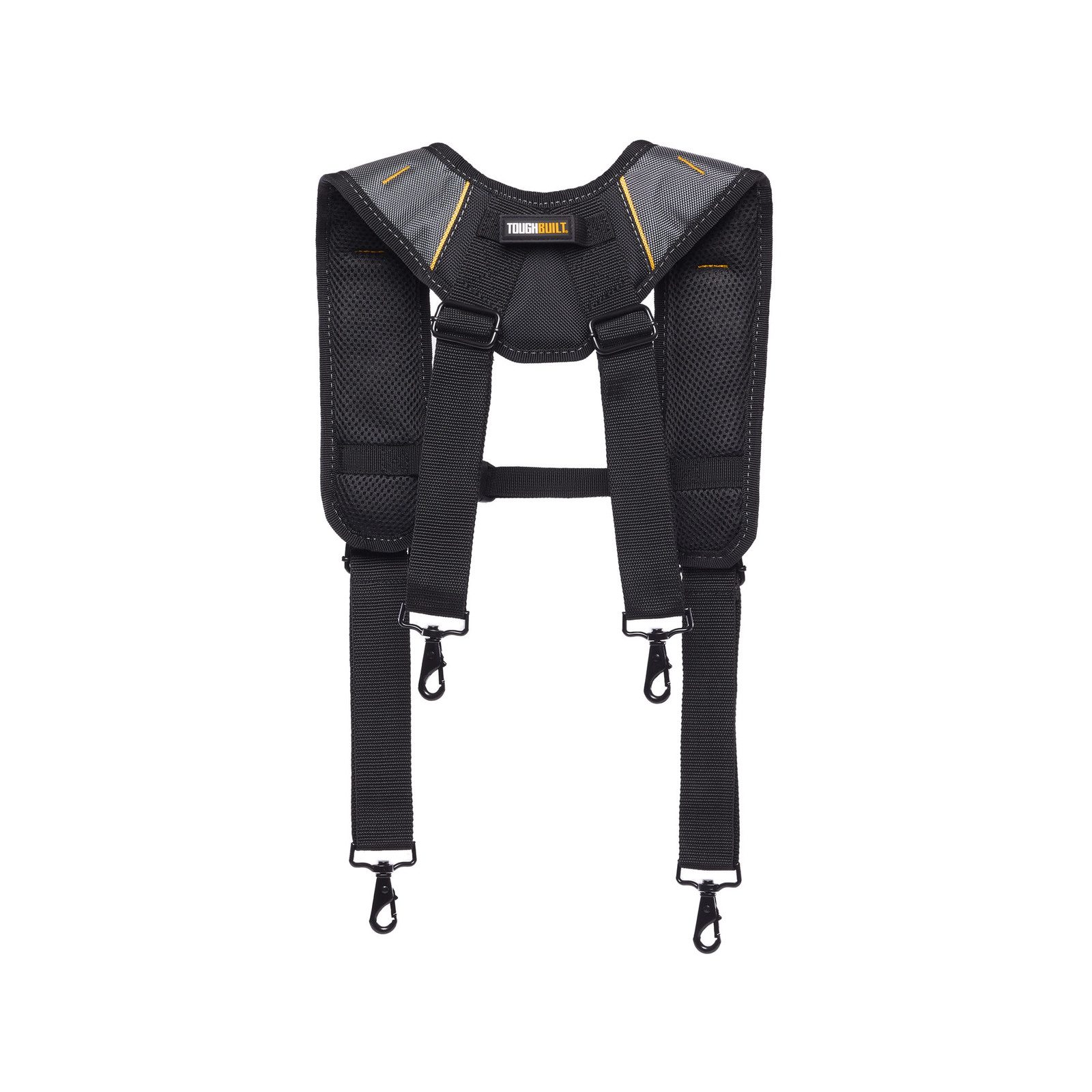 bunnings-6ab46baa60235