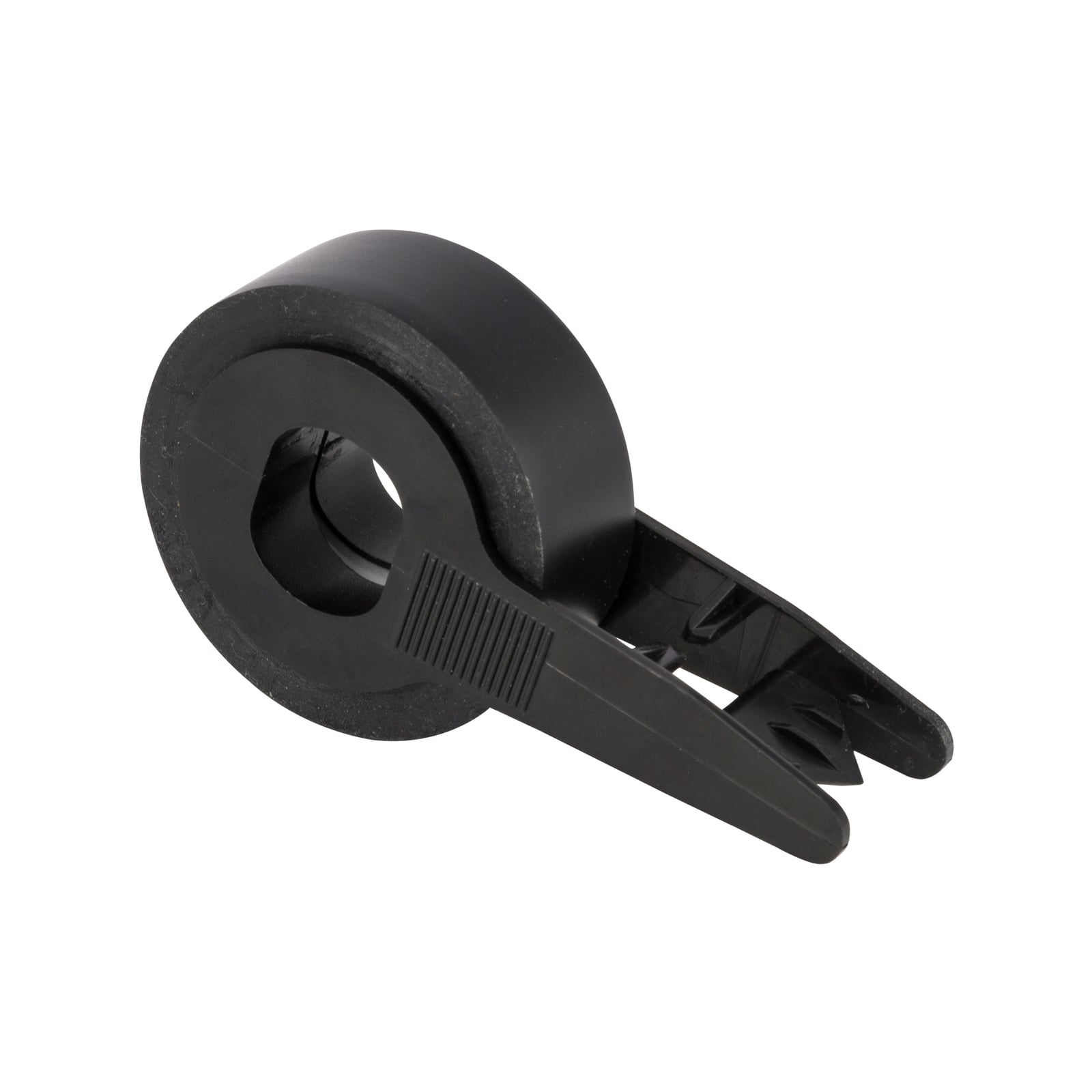bunnings-6ab46bbd3130a