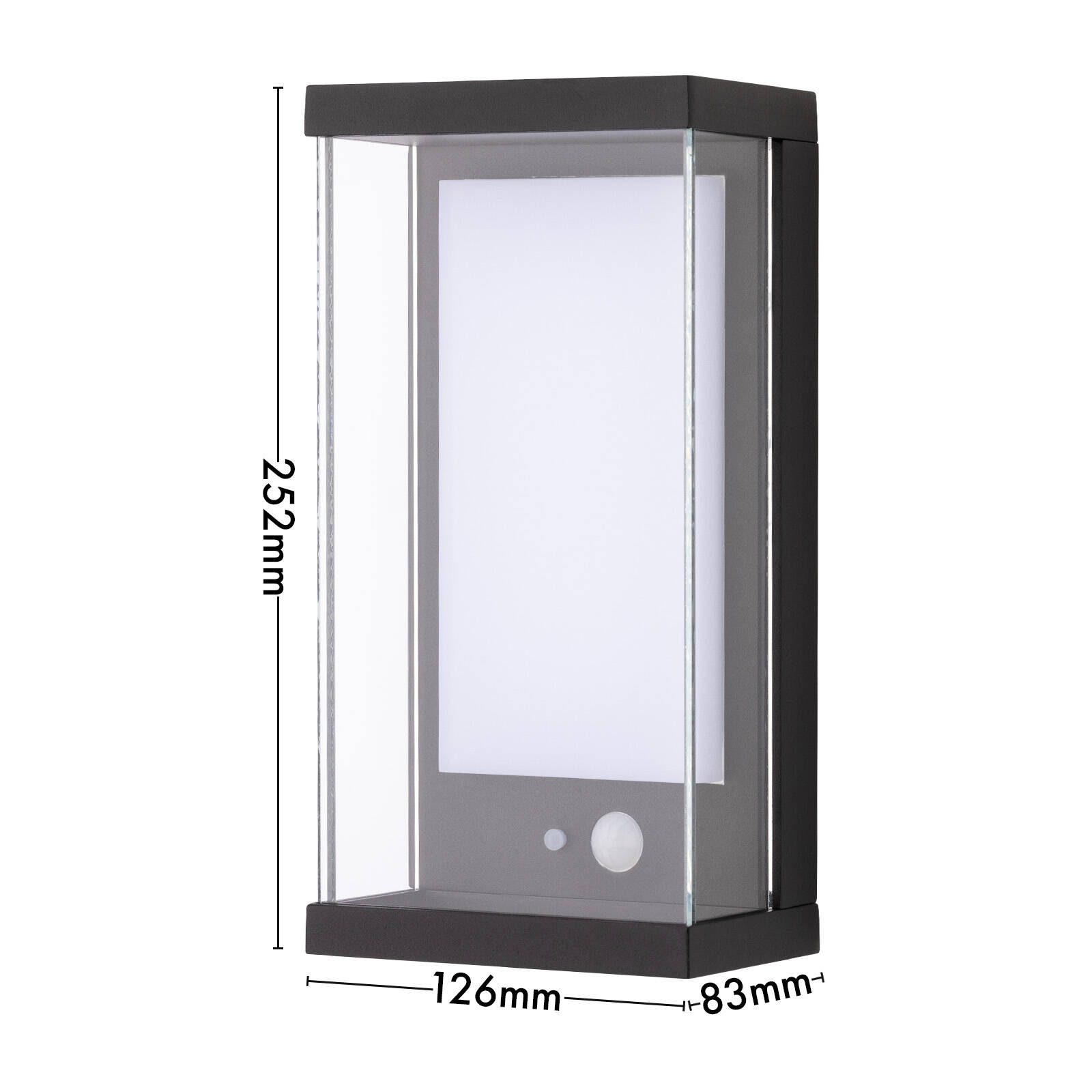 bunnings-6ab46cc7a9740