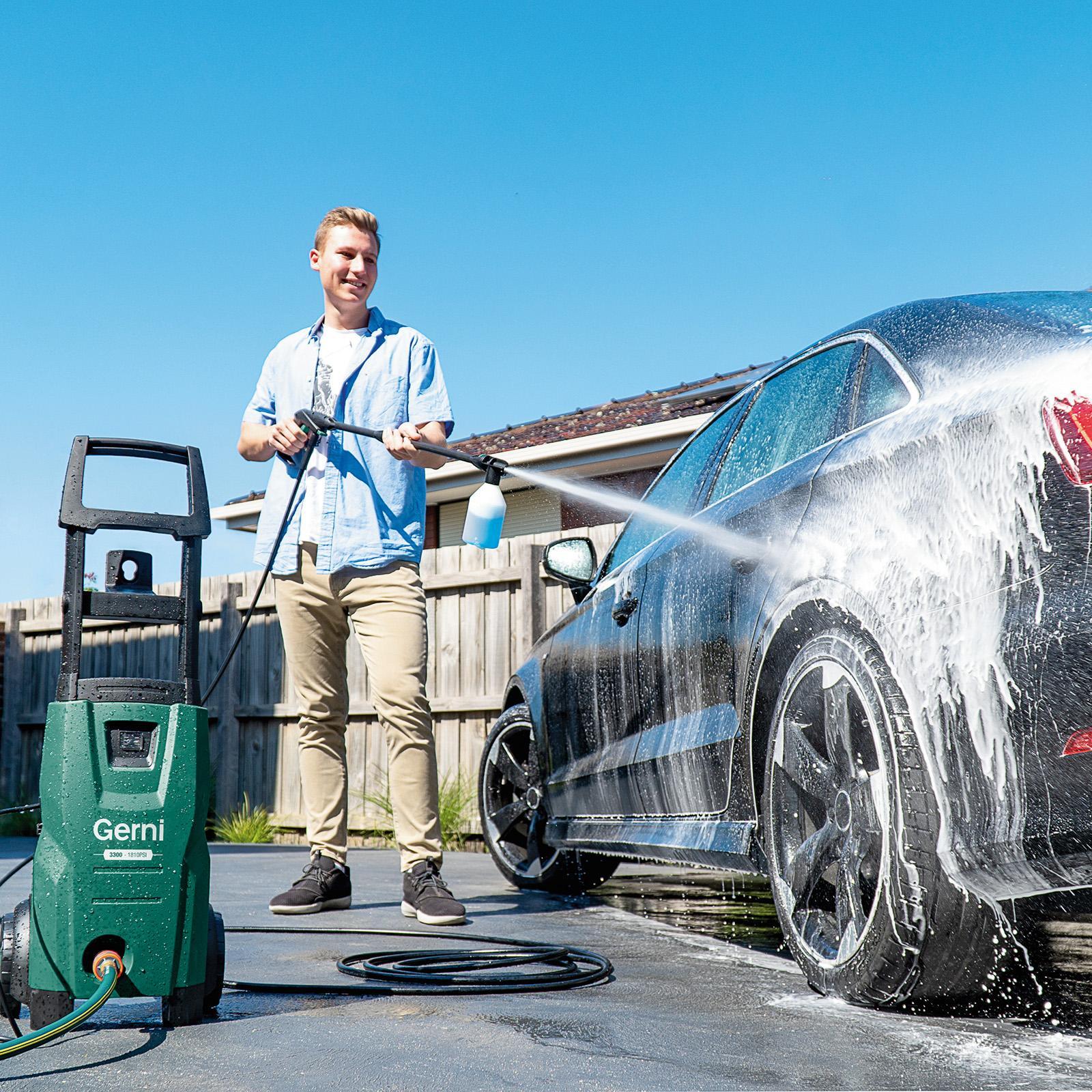 bunnings-6ab46cedc3f0b