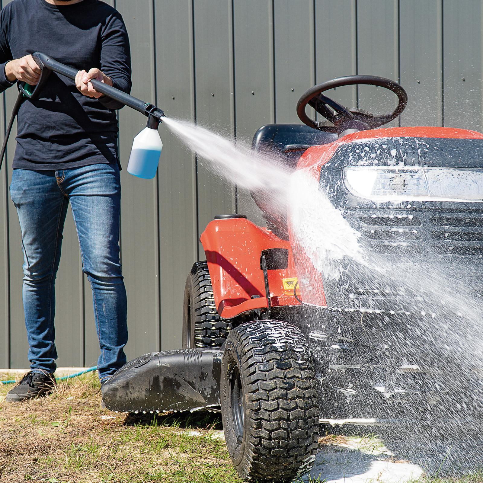 bunnings-6ab46ceee1125