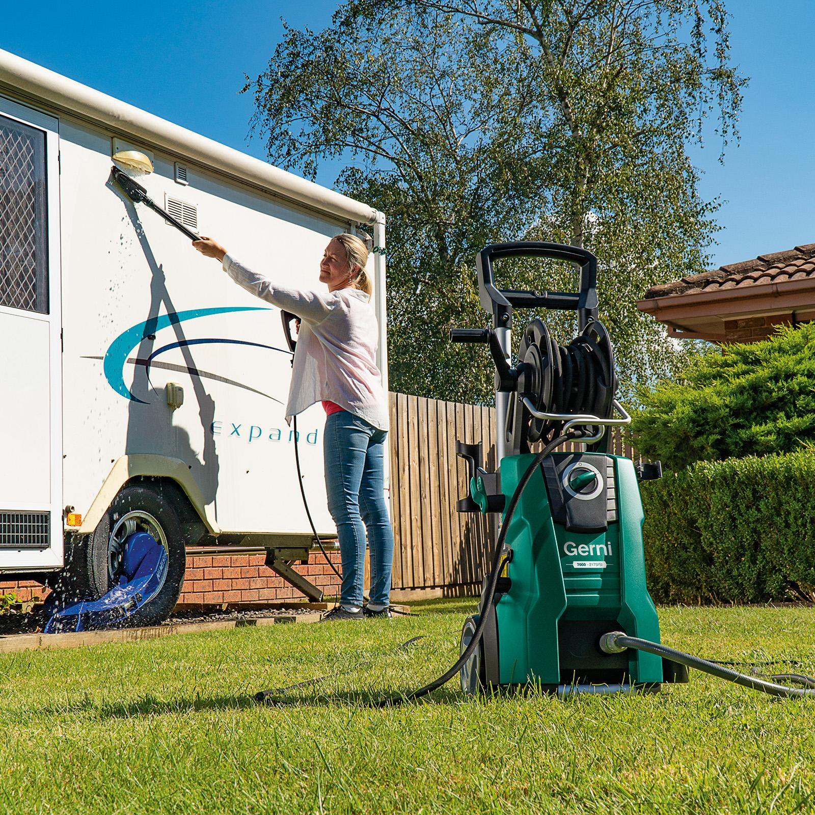 bunnings-6ab46ceff0114