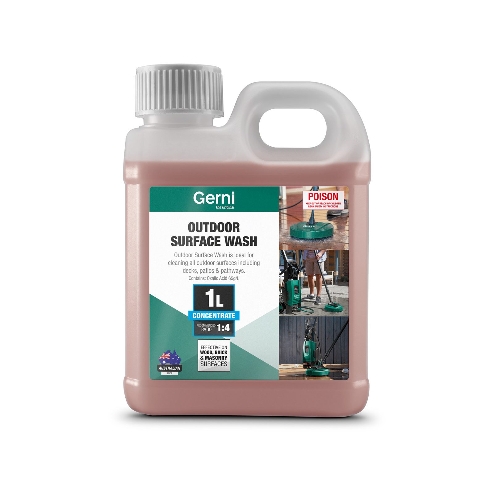 bunnings-6ab46d1091b91