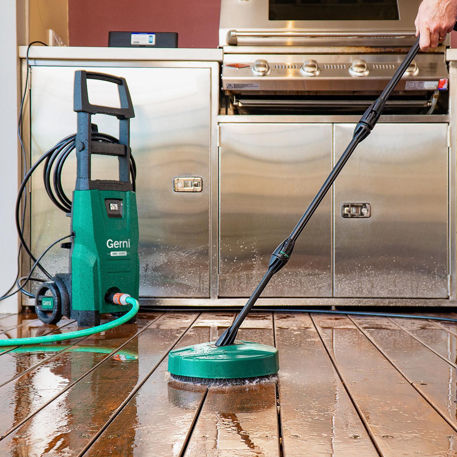 bunnings-6ab46d128c46e
