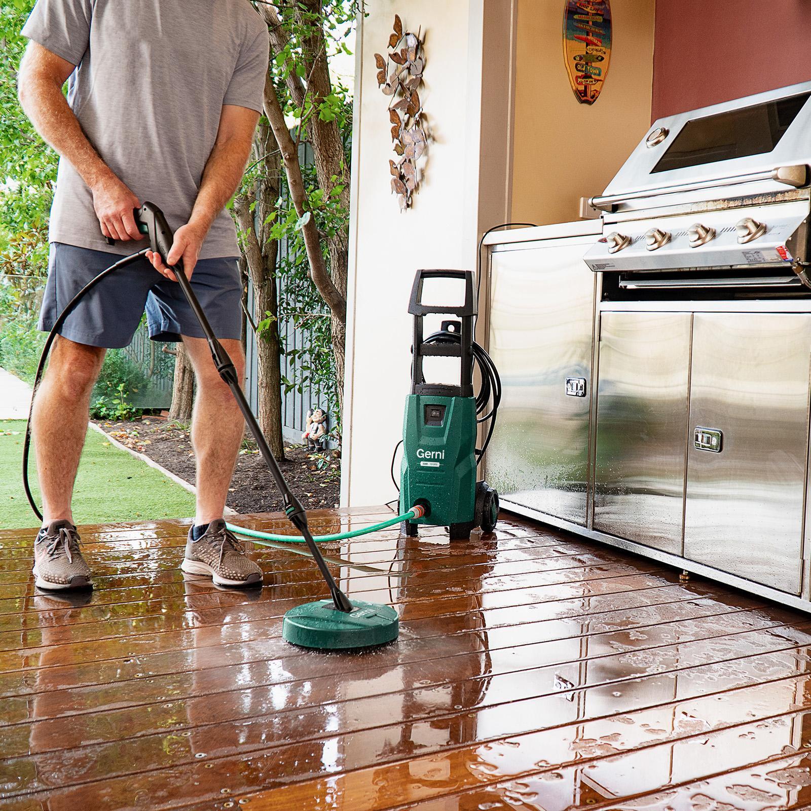 bunnings-6ab46d139672c