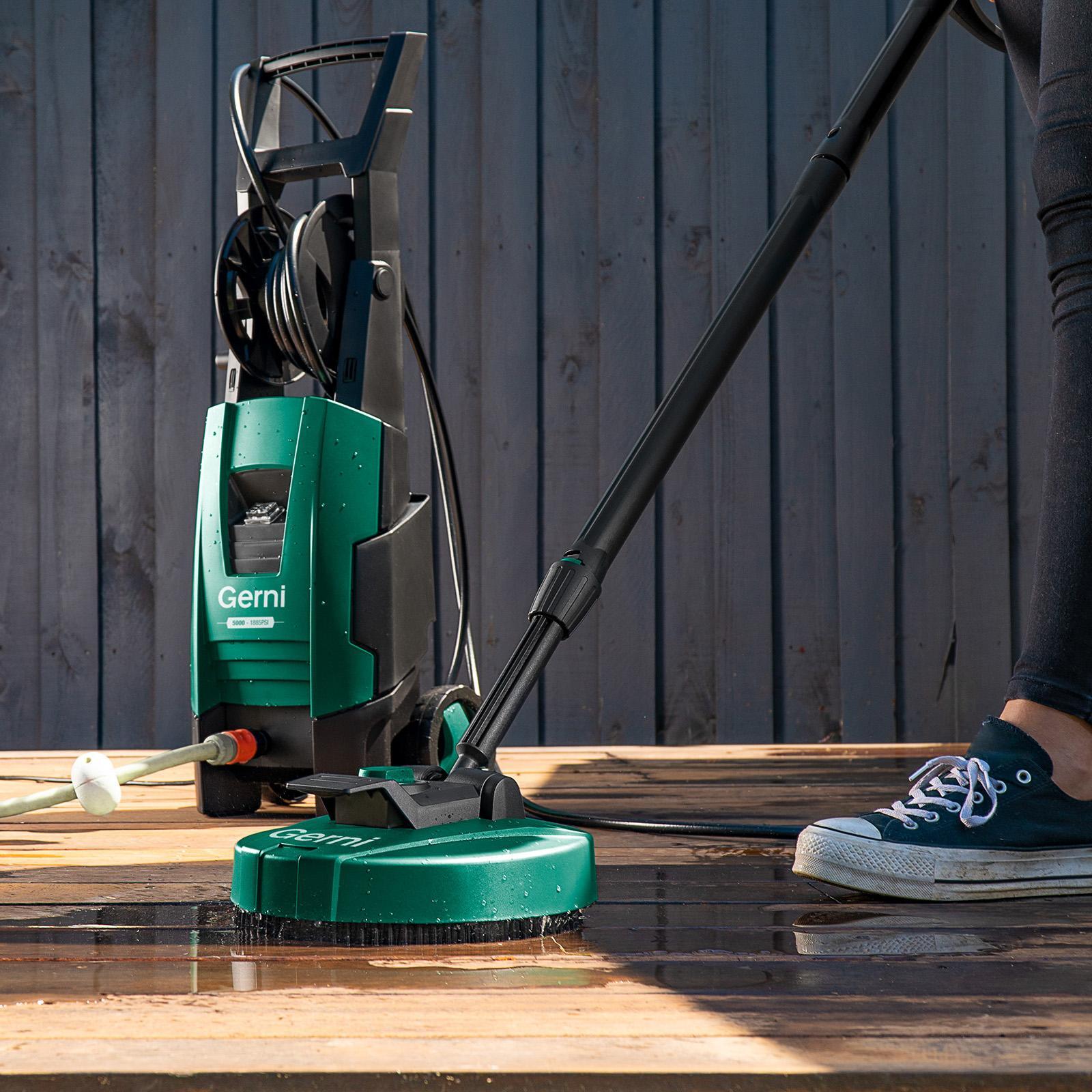 bunnings-6ab46d147e4fc