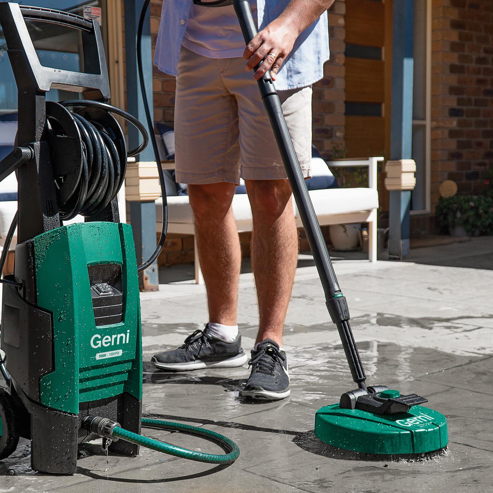 bunnings-6ab46d154e34c