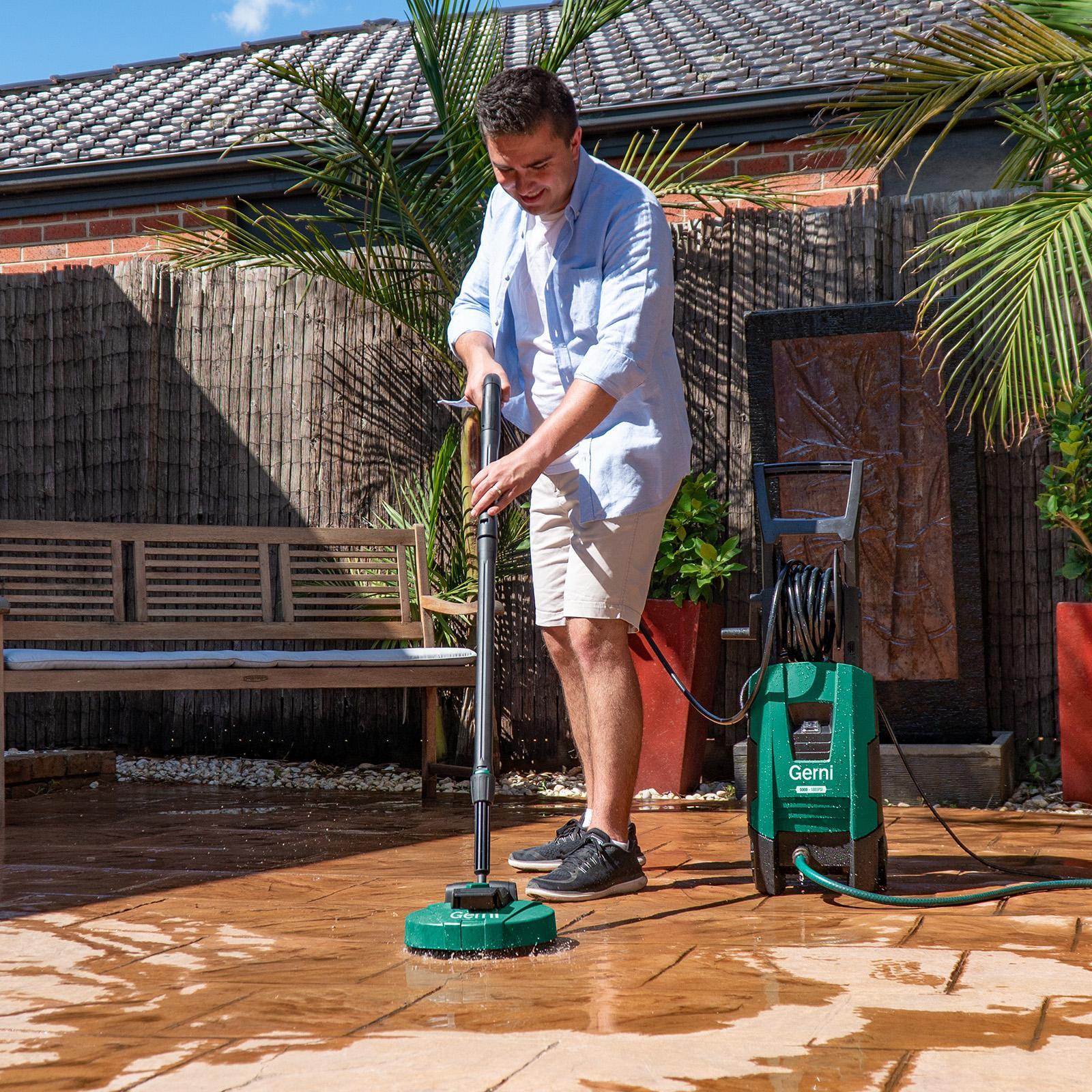 bunnings-6ab46d16453ba