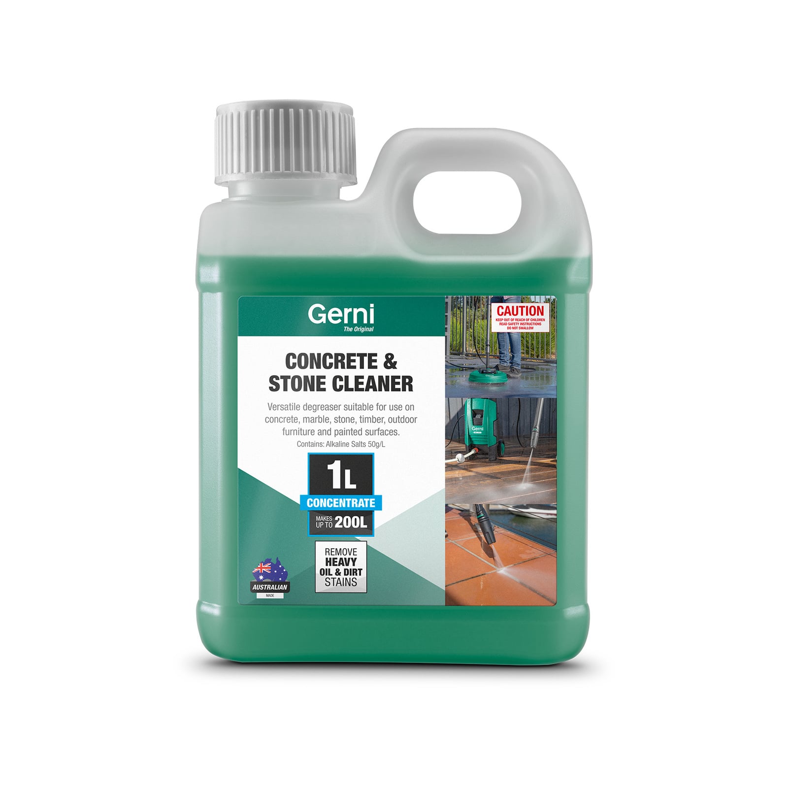 bunnings-6ab46d1968084