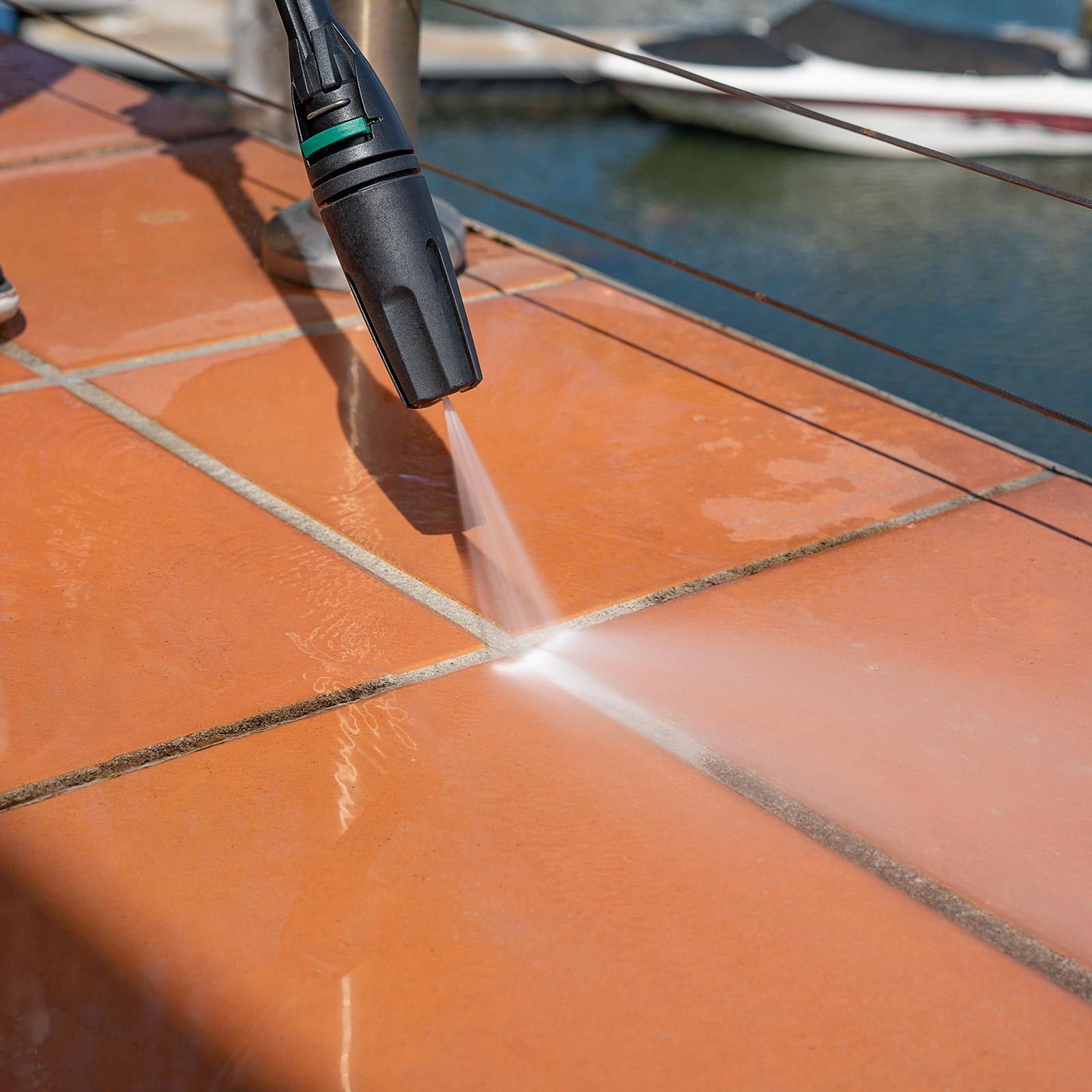 bunnings-6ab46d1a50998
