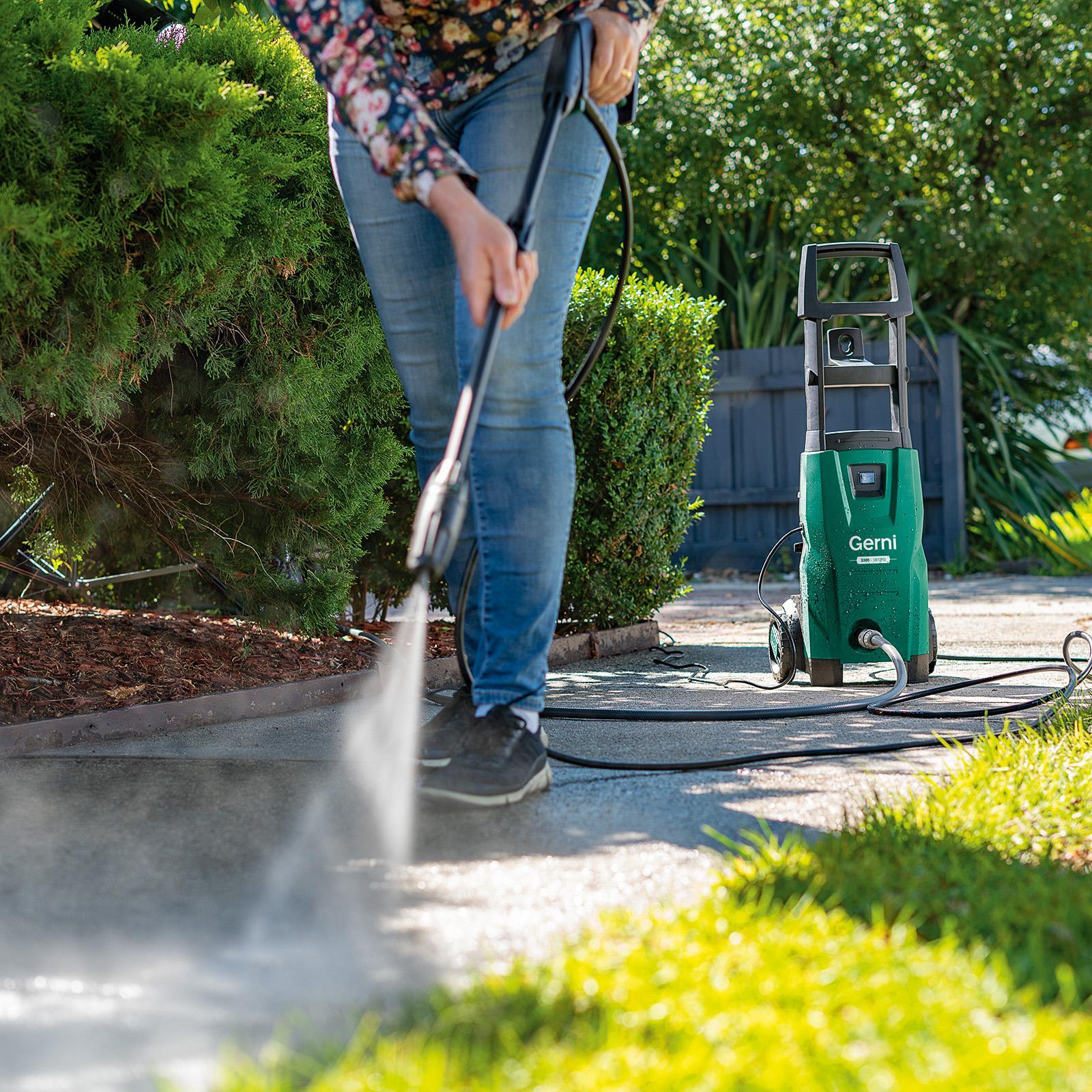 bunnings-6ab46d1b57775