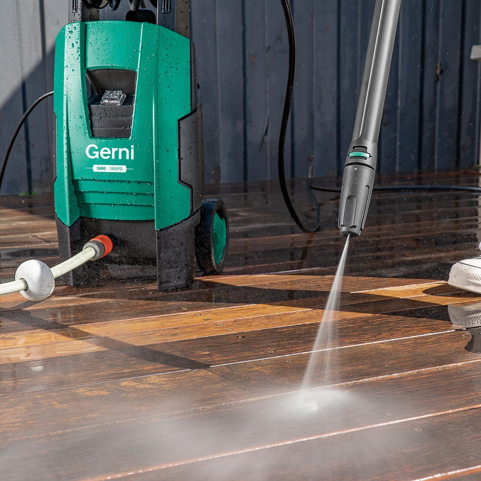 bunnings-6ab46d1c509ca